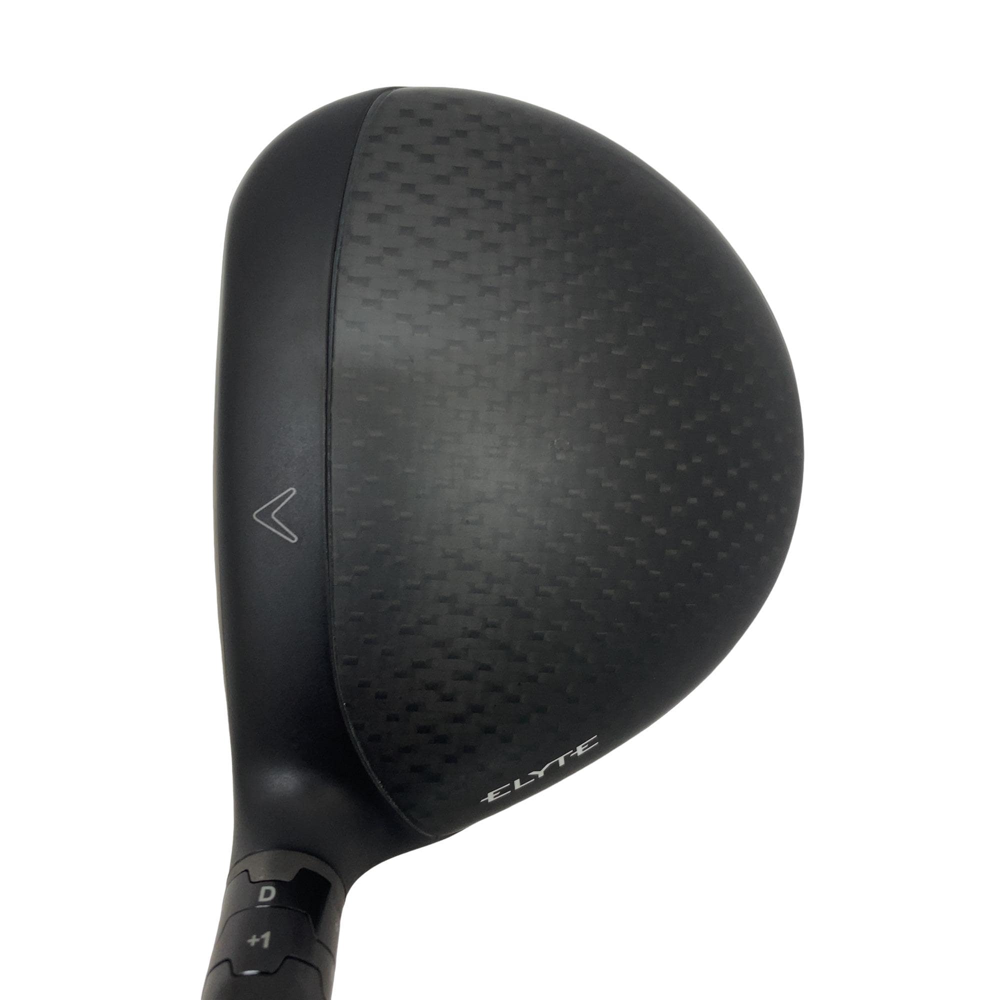 �d�k�x�s�d�@�@�R�v