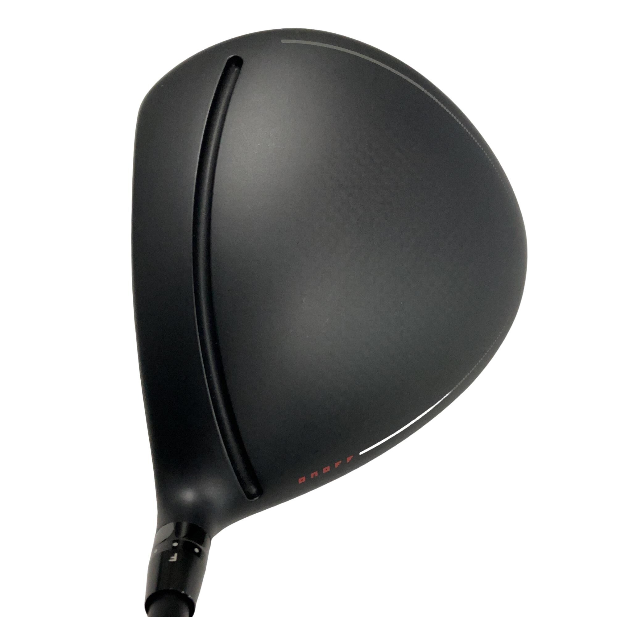 �n�m�n�e�e�i�Q�O�Q�S�j�@�`�j�`�@�P�O�D�T°