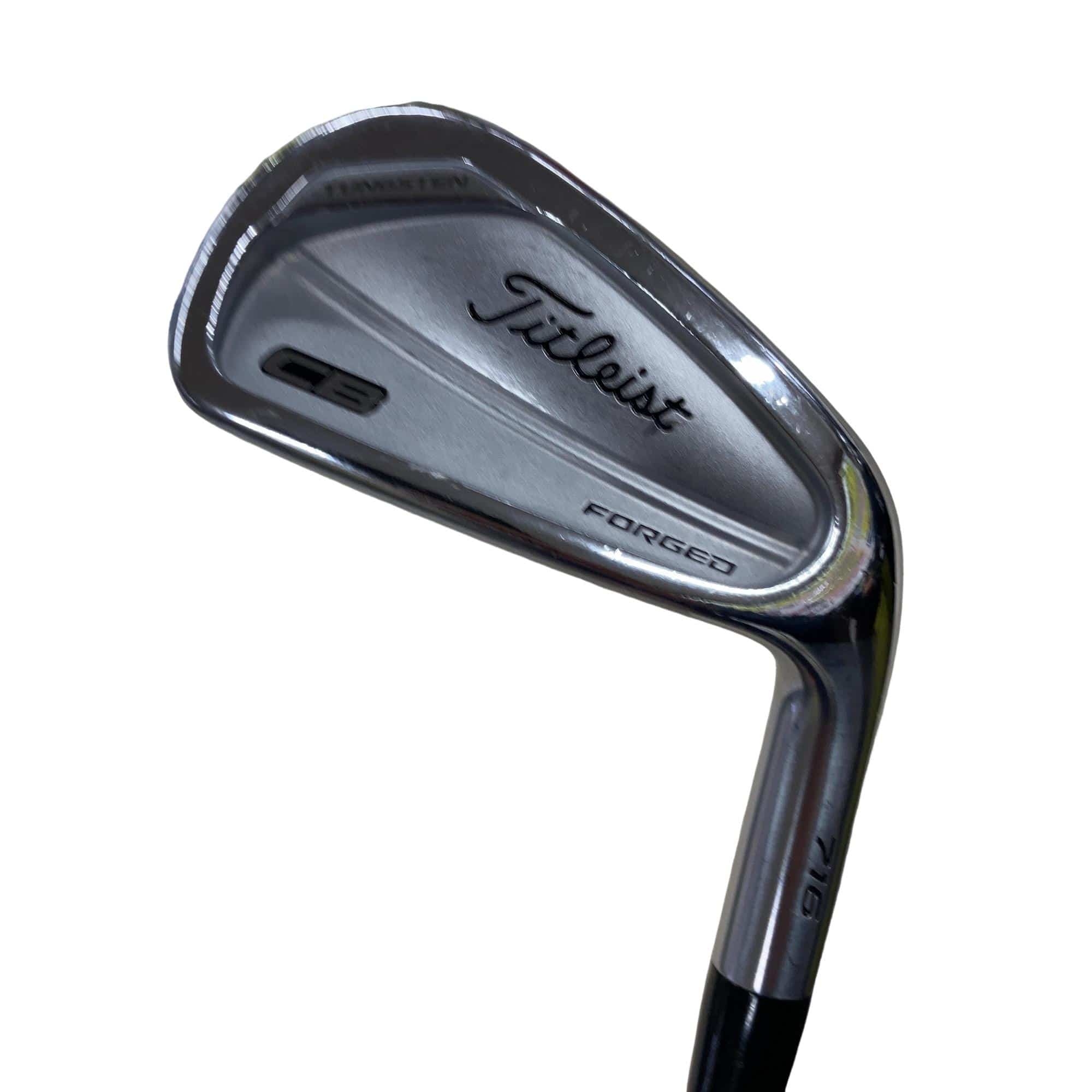 �s���������������@�b�a�@�V�P�U�@�U�r�i���{���F�U�{�Z�b�g�j