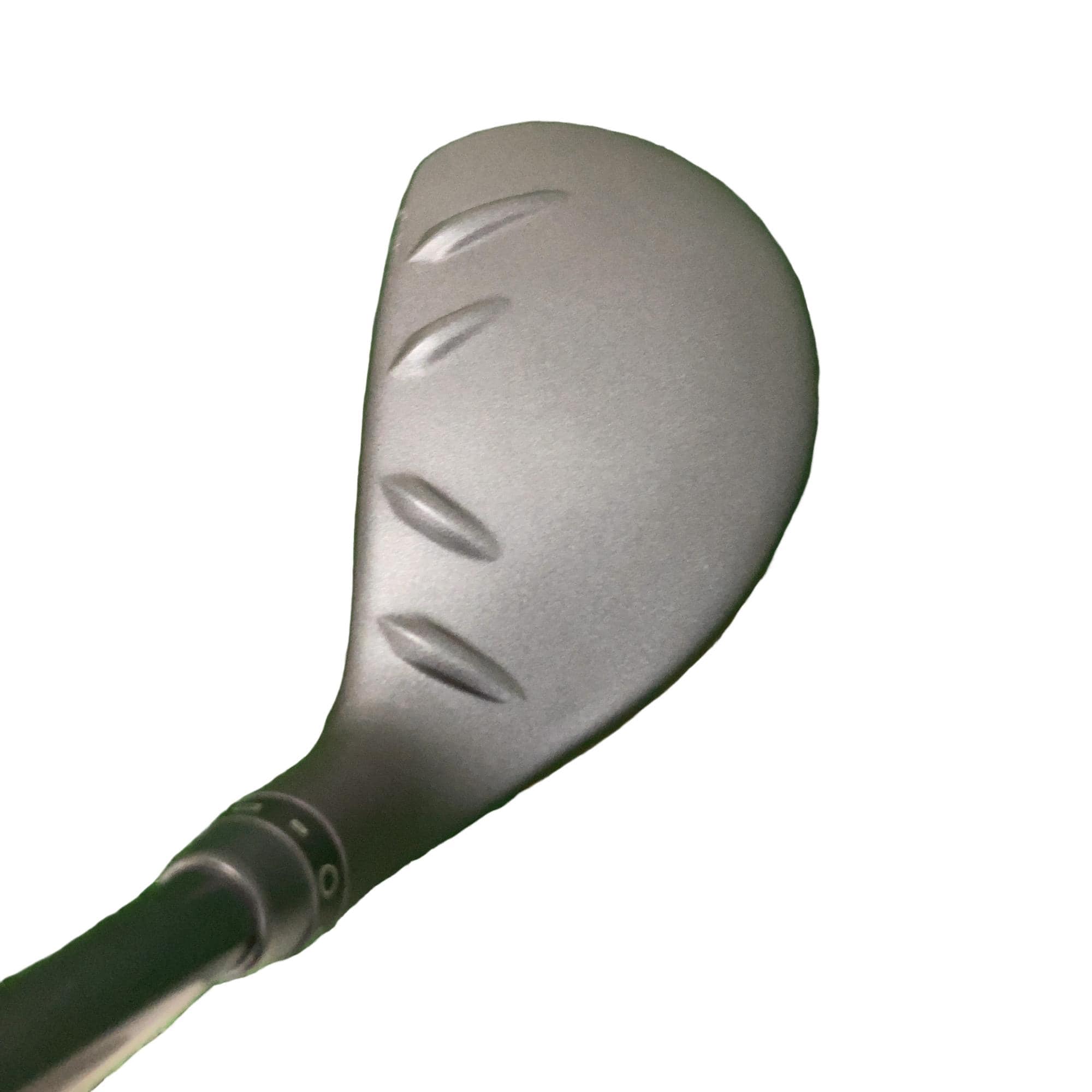 �f�S�P�O�@�t�S