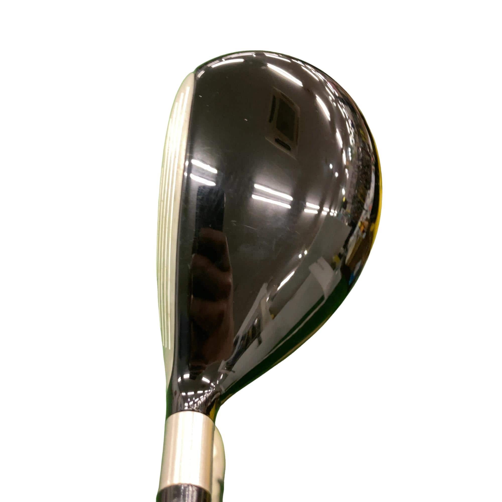 �s�n�t�q�@�v�n�q�k�c�@�s�v�V�Q�V�@�P�U°