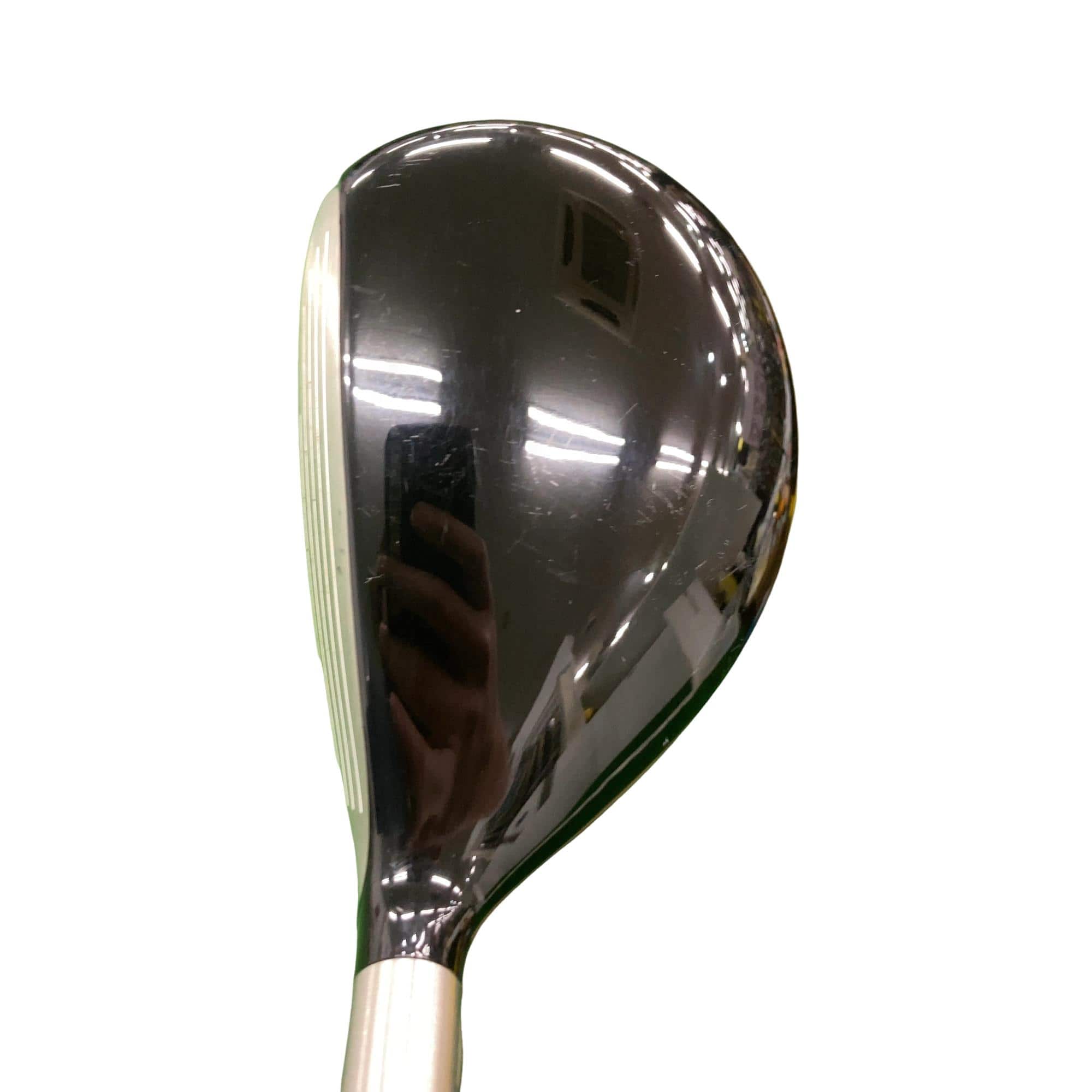 �s�n�t�q�@�v�n�q�k�c�@�s�v�V�Q�V�@�Q�Q°