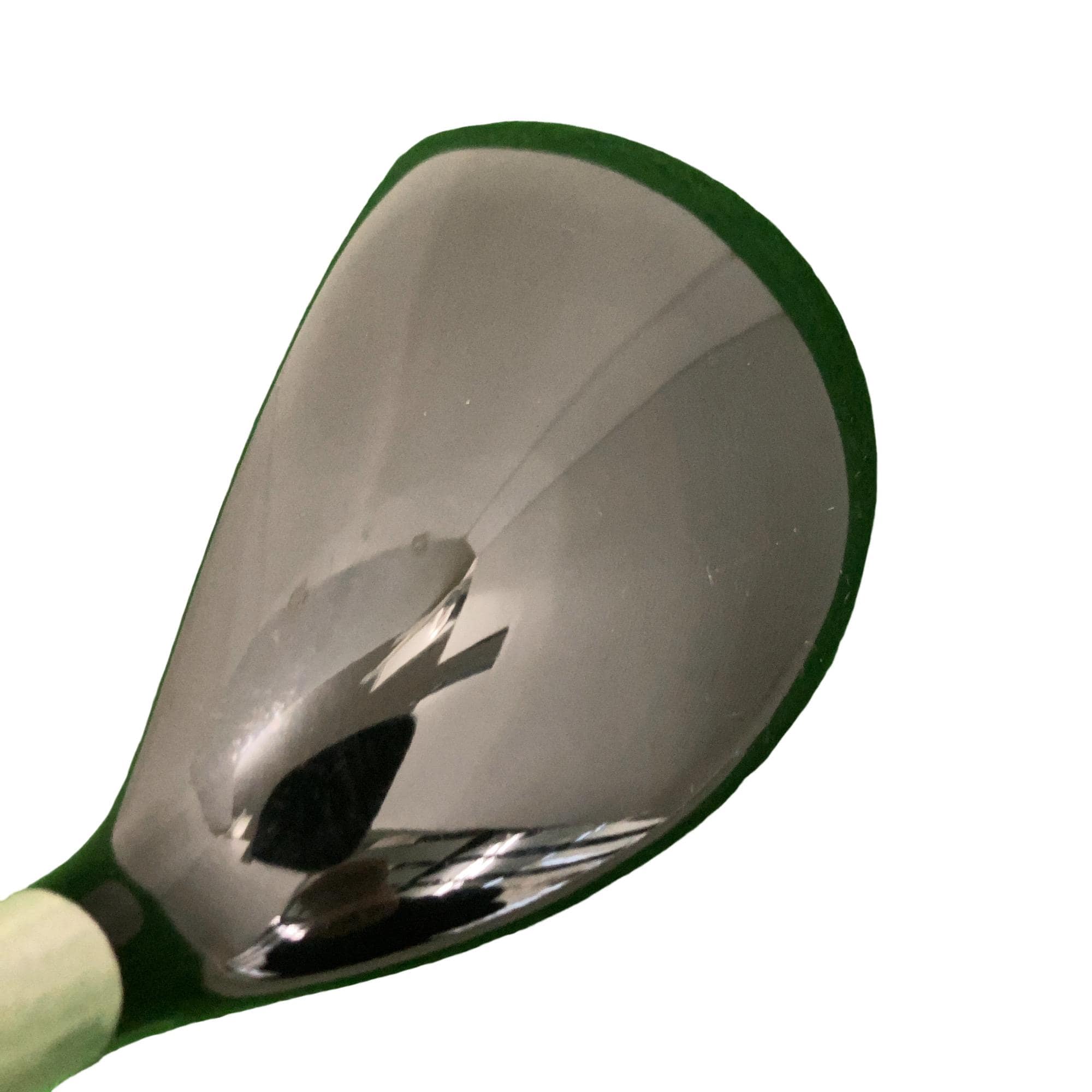 �s�n�t�q�@�v�n�q�k�c�@�s�v�V�Q�V�@�Q�T°