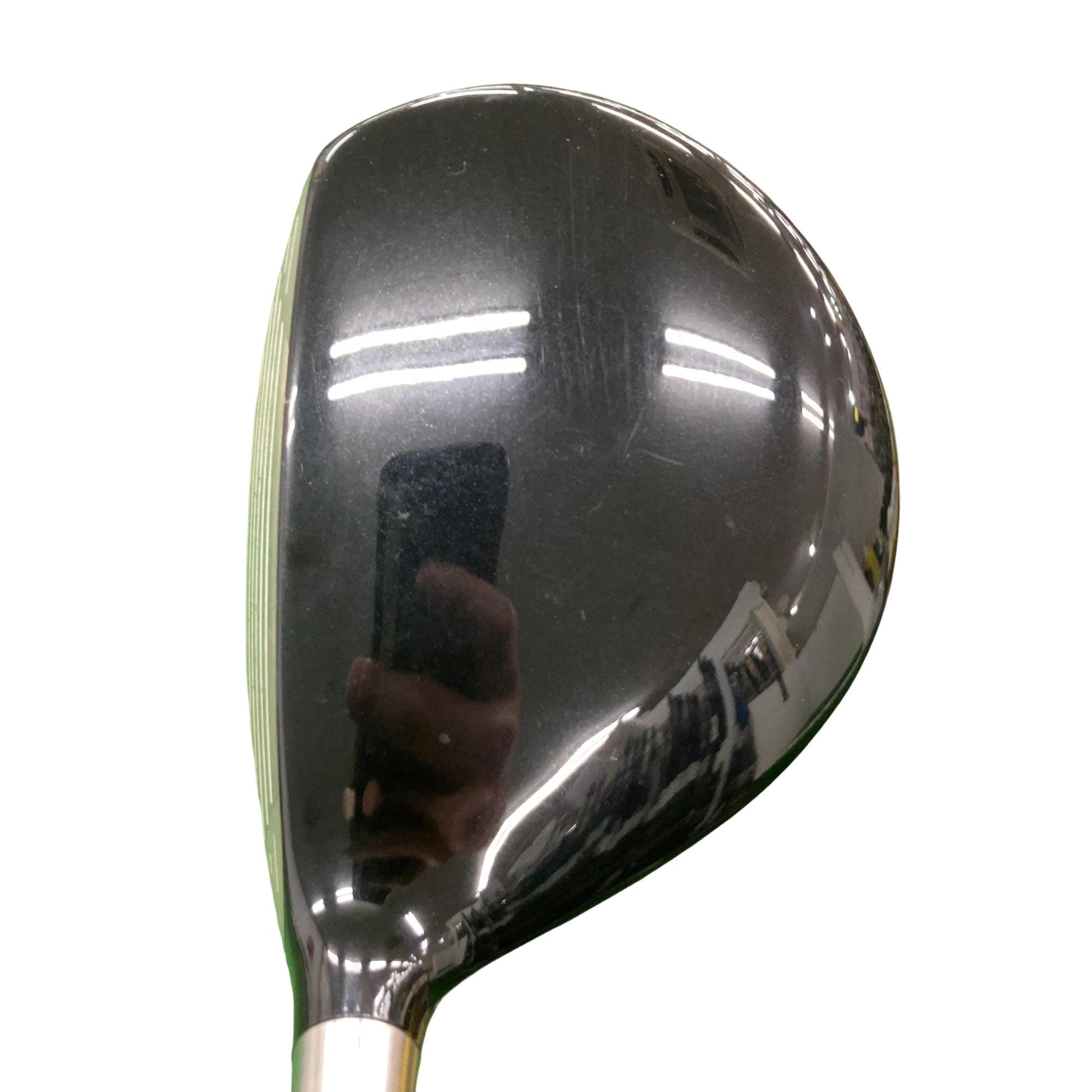 �l�o�@�b�q�`�e�s�@�e�P�S�T�i�A�b�v���C�g�j