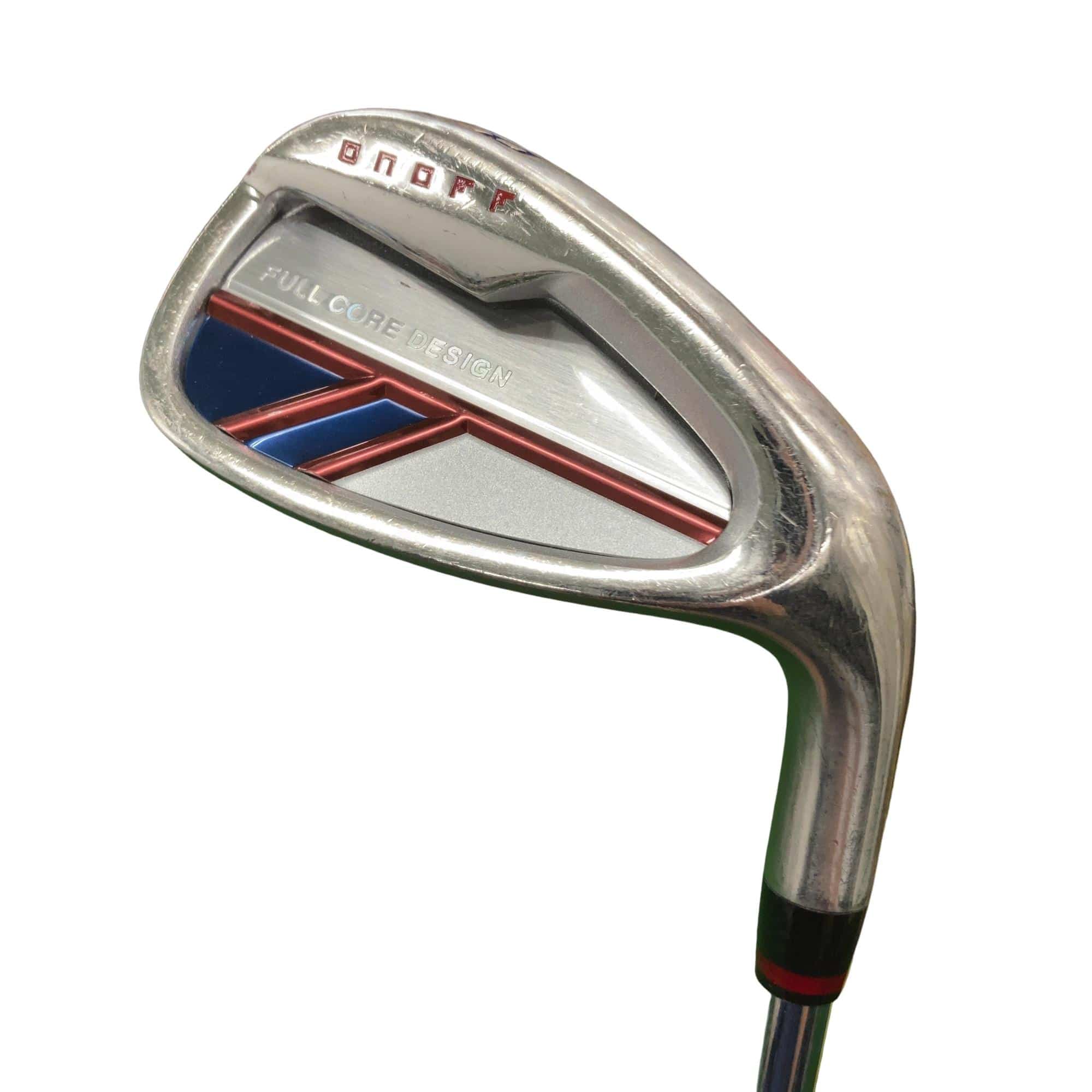 �n�m�n�e�e�i�Q�O�Q�O�j�@�`�j�`�@�T�r�i���{���F�T�{�Z�b�g�j