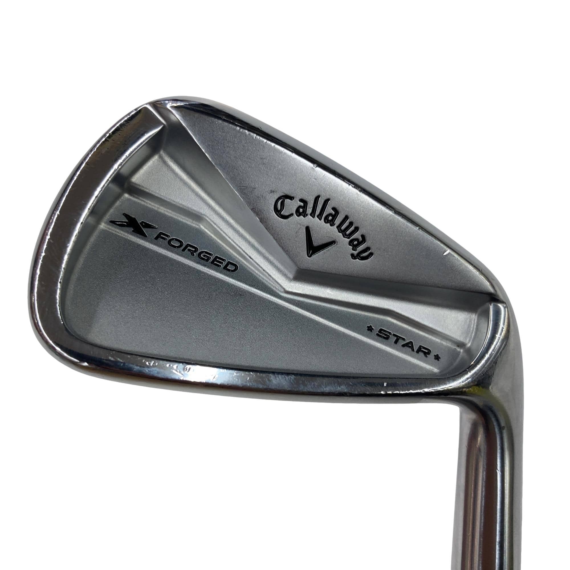 �w�@�e�n�q�f�d�c�@�r�s�`�q�i�Q�O�Q�S�j�@�U�r�i���{���F�U�{�Z�b�g�j