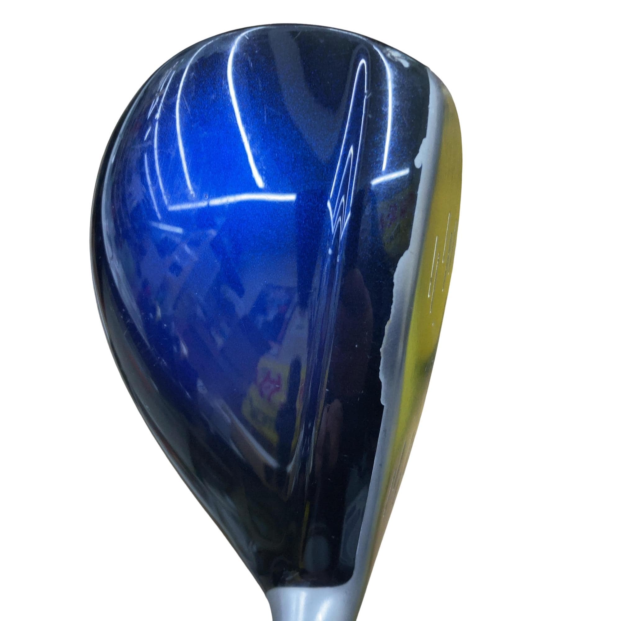 �w�w�h�n�i�Q�O�P�W�j�@�g�R�@���t�e�B