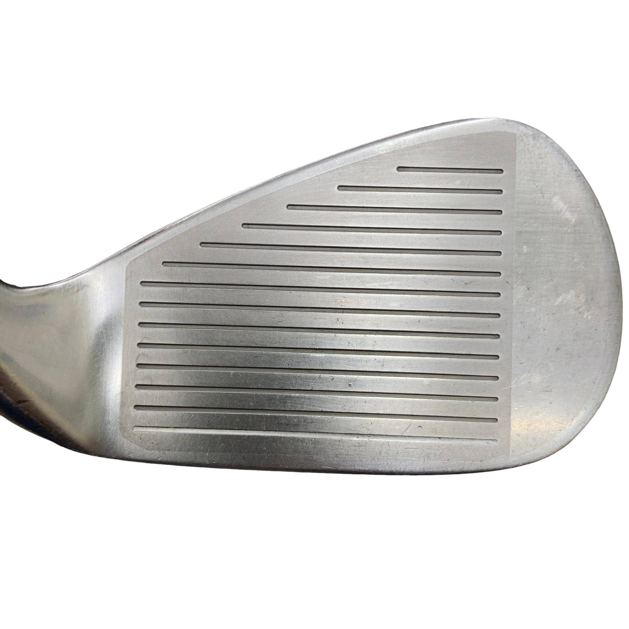 �w�w�h�n�i�Q�O�P�W�j�@���T�@���t�e�B