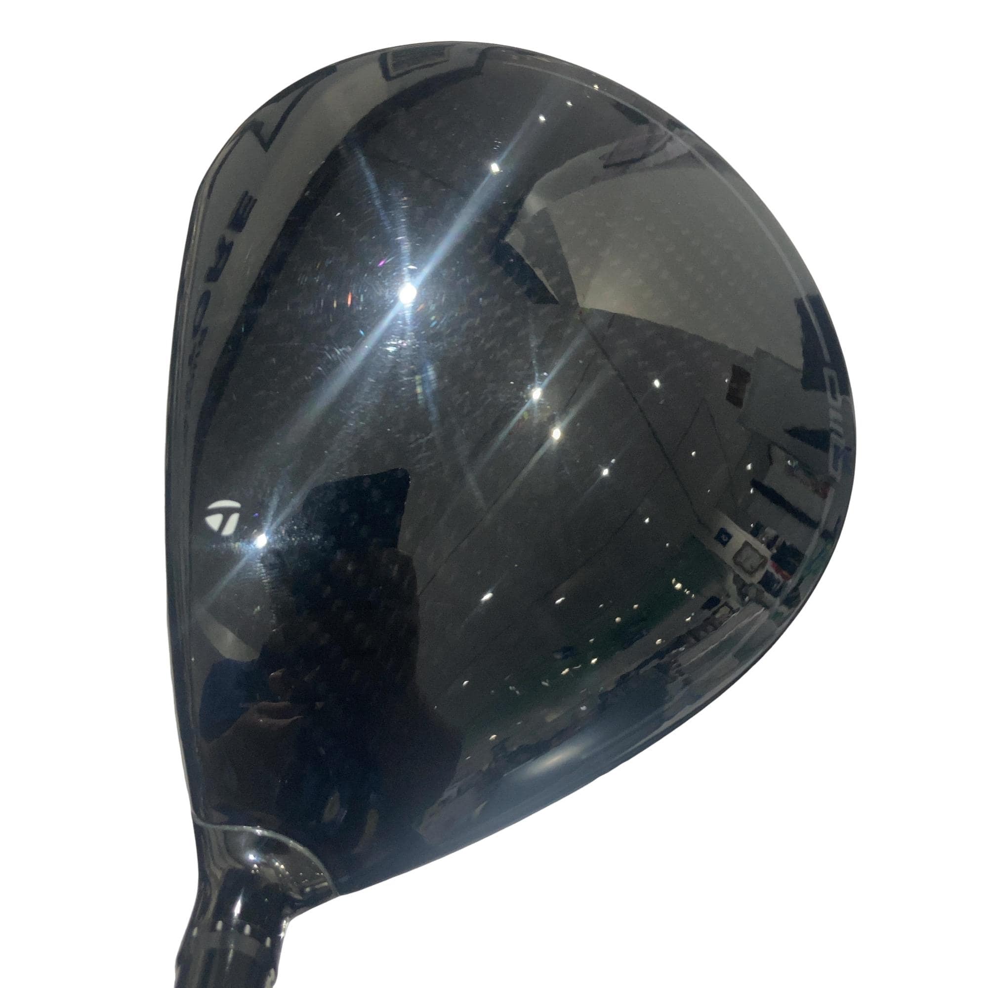 �p���P�O�@�P�O�D�T°