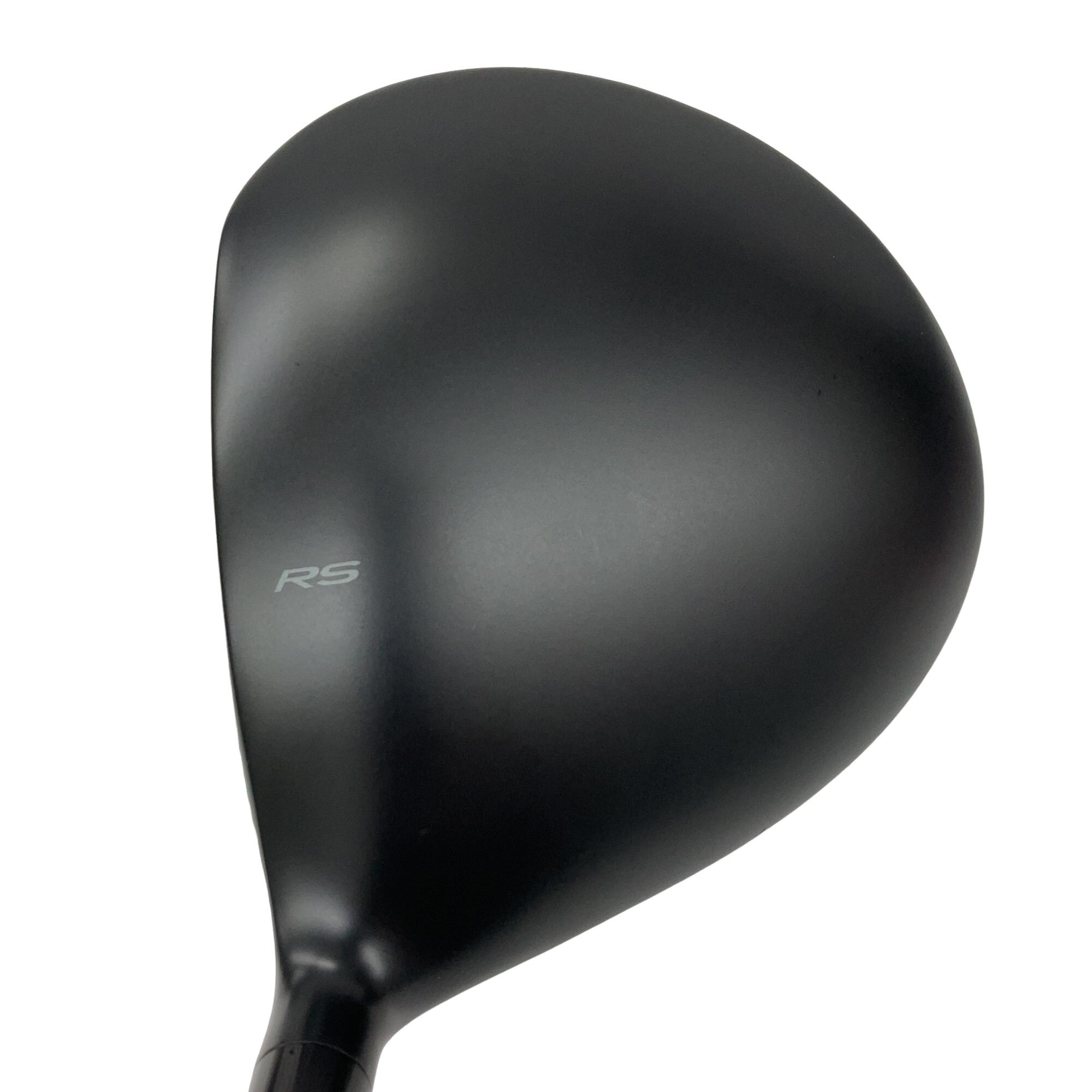 �q�r�@�w�@�l�`�w�i�Q�O�Q�S�j�@�P�O�D�T°