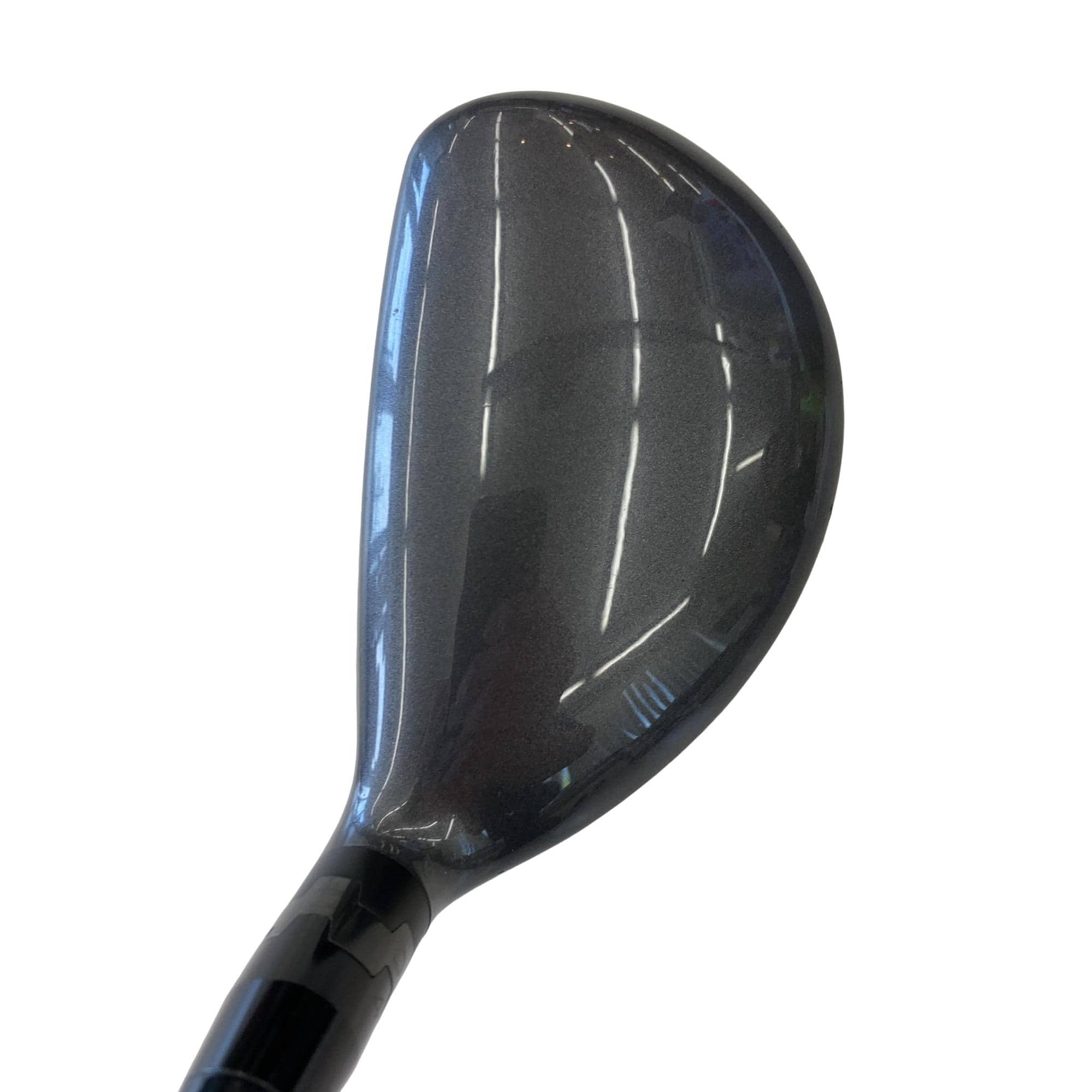 �W�P�U�@�g�P�@�Q�R°