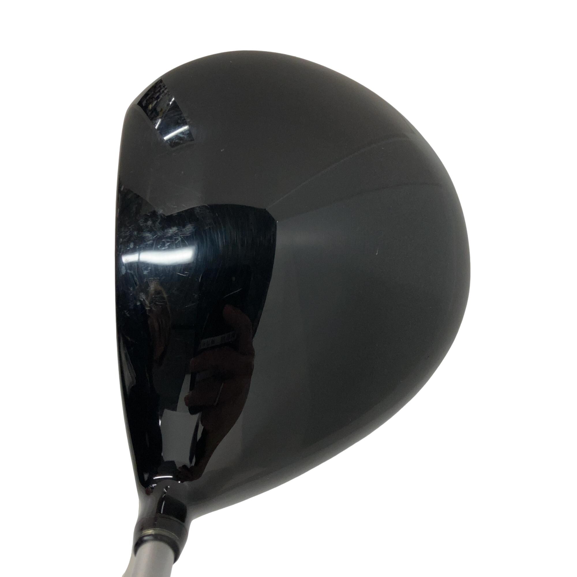 �w�w�h�n�@�e�n�q�f�d�c�i�Q�O�P�P�j�@�P�O�D�T°