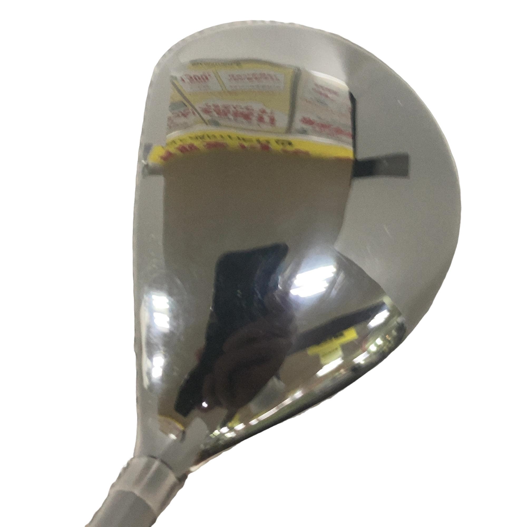 �m�d�w�f�d�m�@�m�r�Q�P�O�@�T�v