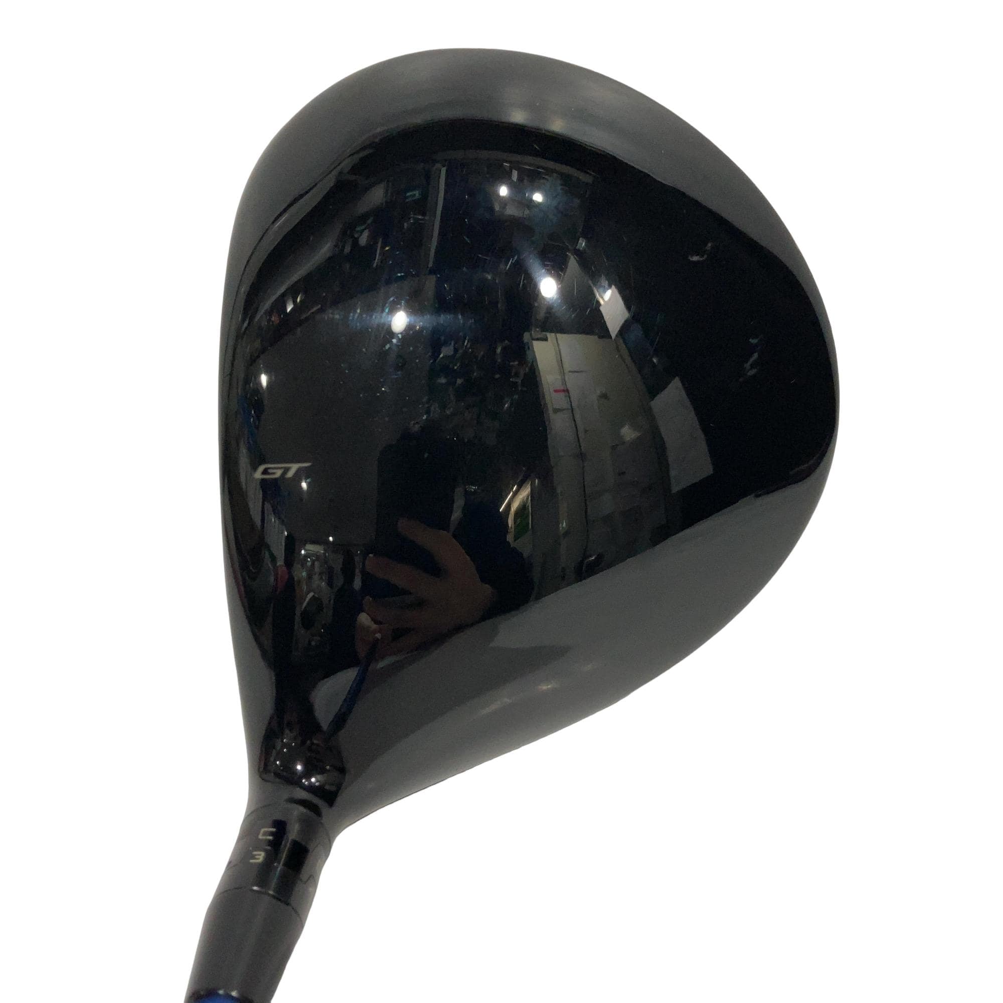 �f�s�R�@�P�P°