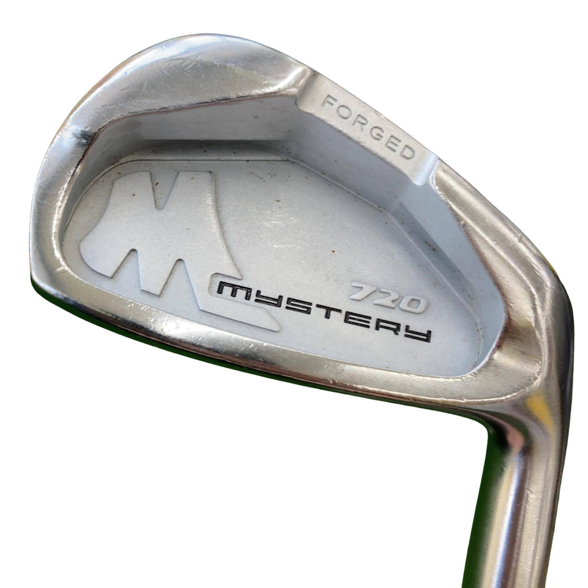 �l�x�r�s�d�q�x�@�V�Q�O�@�U�r�i���{���F�U�{�Z�b�g�j