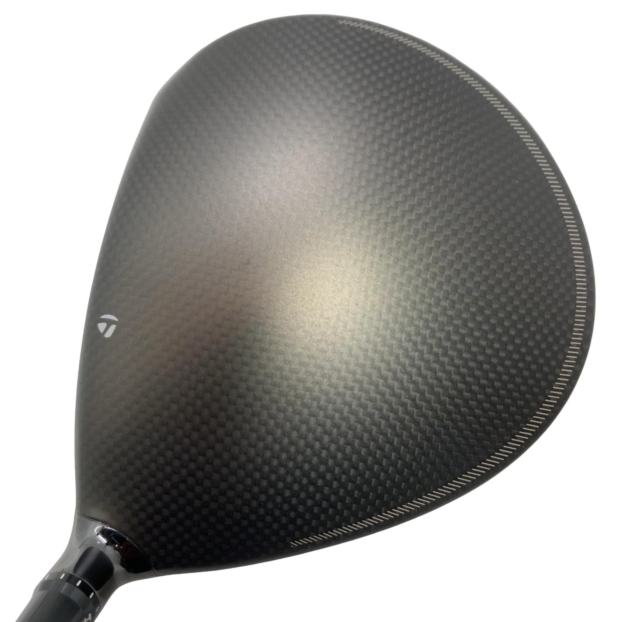 �p���S�c�@�P�O�D�T°