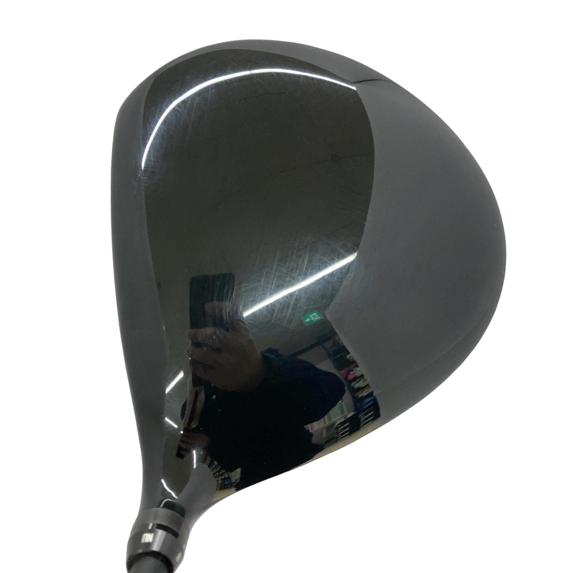 �m�d�w�f�d�m�@�m�r�Q�T�O�@�P�O�D�T°