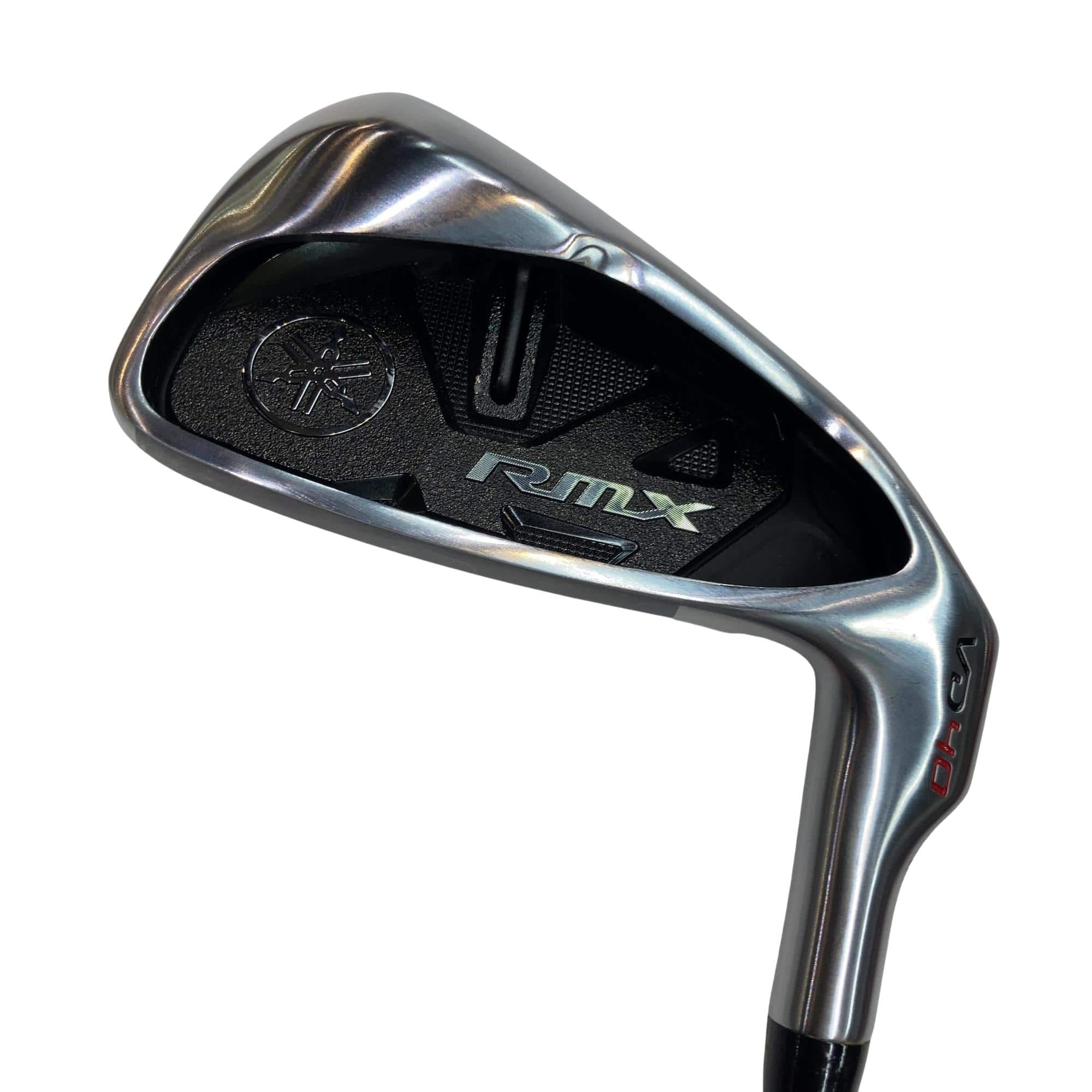 �q�l�w�@�u�c�S�O�@�T�r�i���{���F�T�{�Z�b�g�j