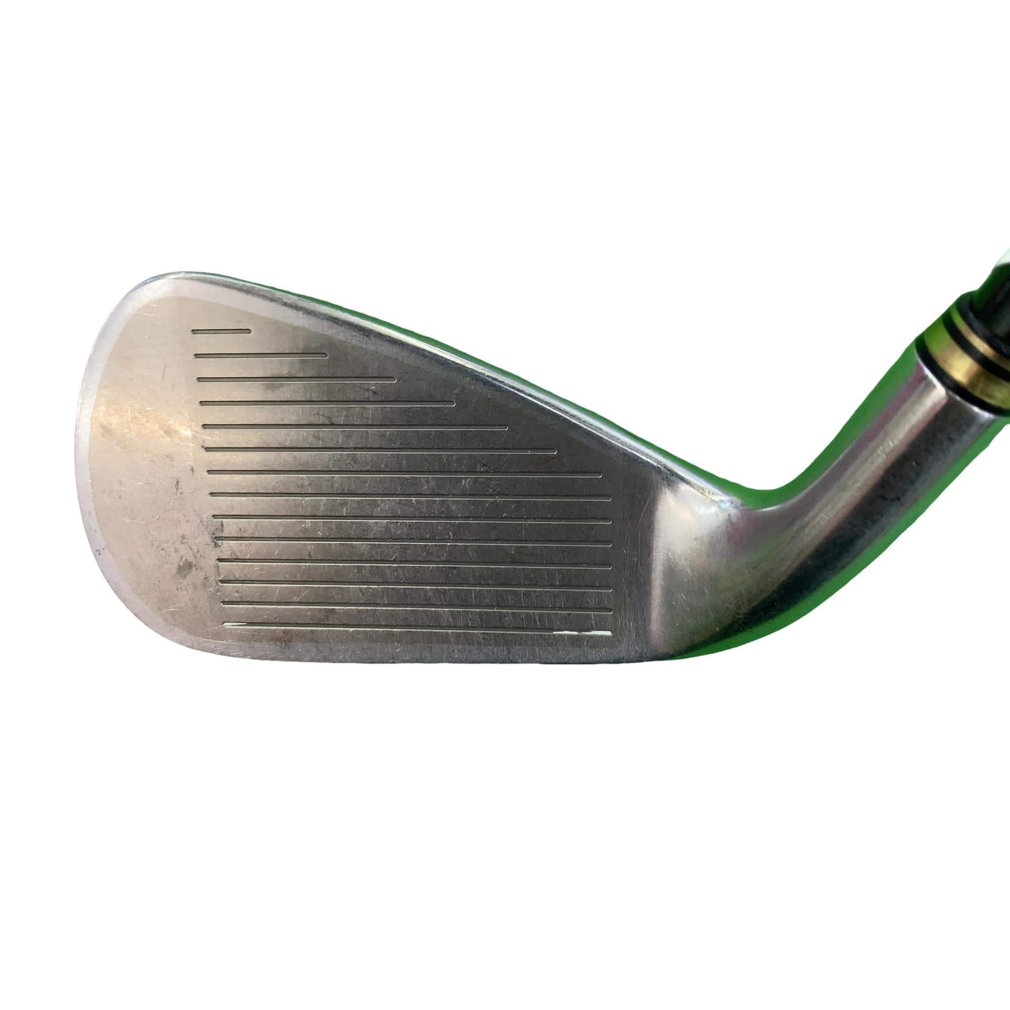 �w�w�h�n�@�o�q�h�l�d�i�Q�O�P�R�j�@���T