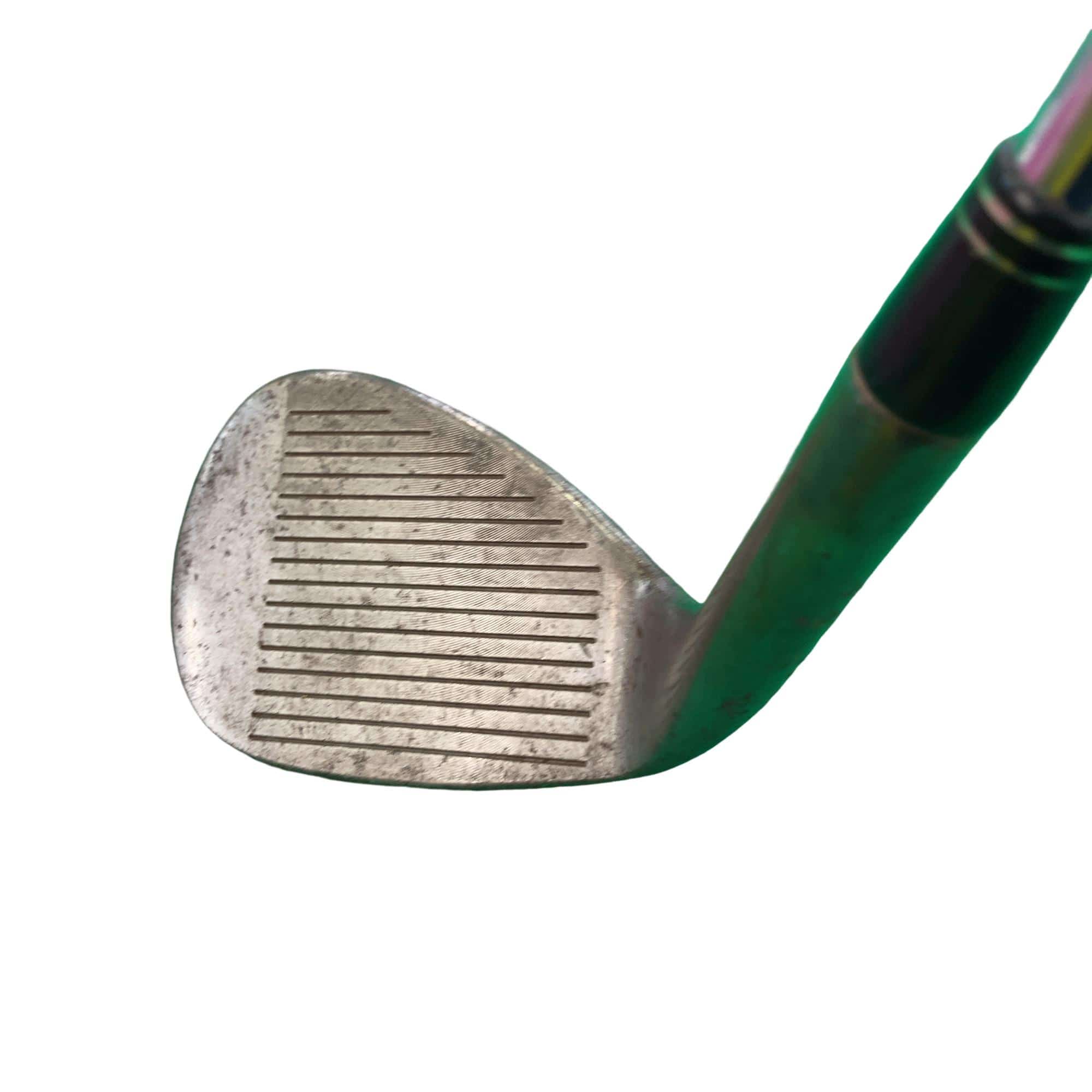 �q�`�b�@�e�d�Q�n�R�@�U�O°�^�O�V°�@�t�r�`