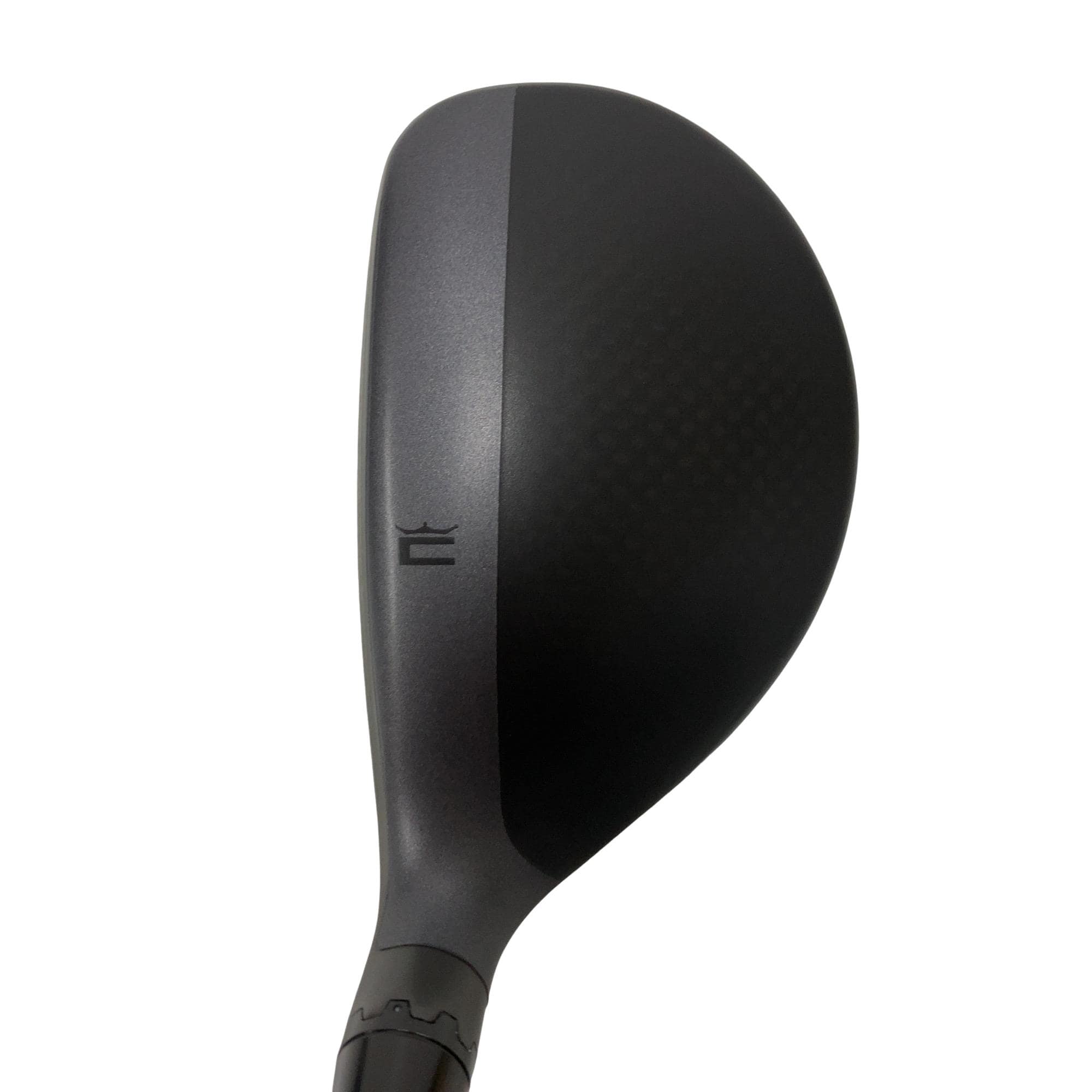 �j�h�m�f�@�s�d�b�@�t�s�h�k�h�s�x�@�t�R