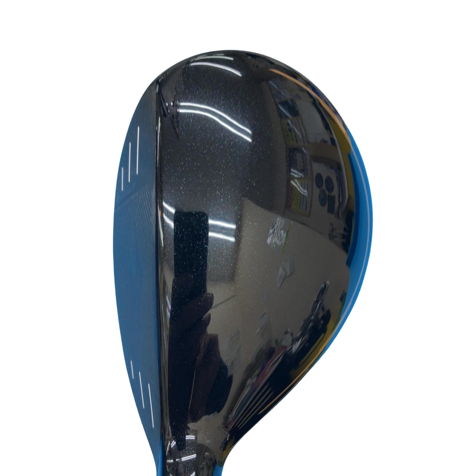 �q�b�@�`�l�|�w�@�t�R