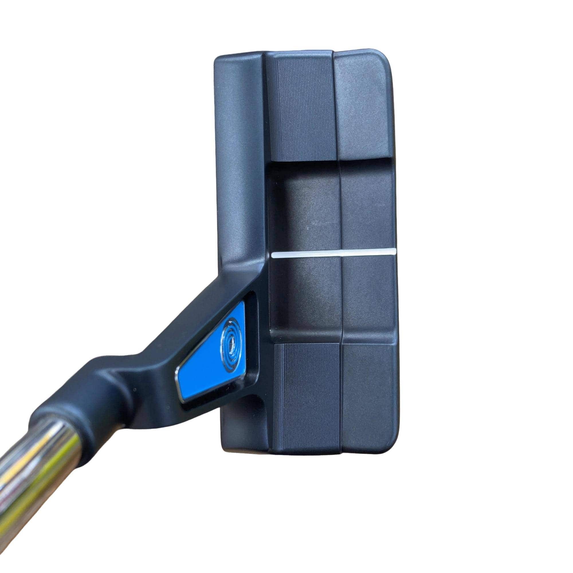 �`���|�n�m�d�@�s�q�h�|�a�d�`�l�@�c�n�t�a�k�d�@�v�h�c�d�@�b�r�@�R�S�C���`