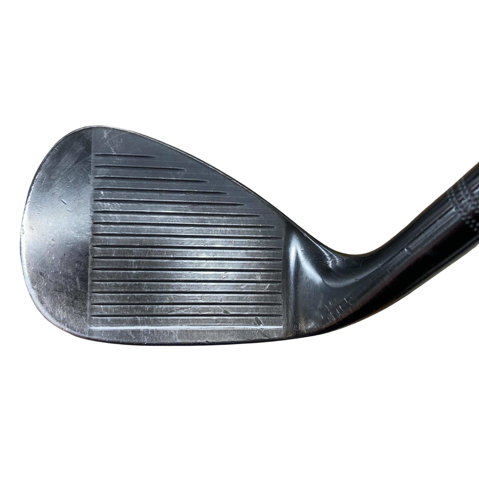 �u�n�j�d�x�@�e�n�q�f�d�c�i�Q�O�P�V�j�@�u���b�N�@�T�O°�^�P�O°�e