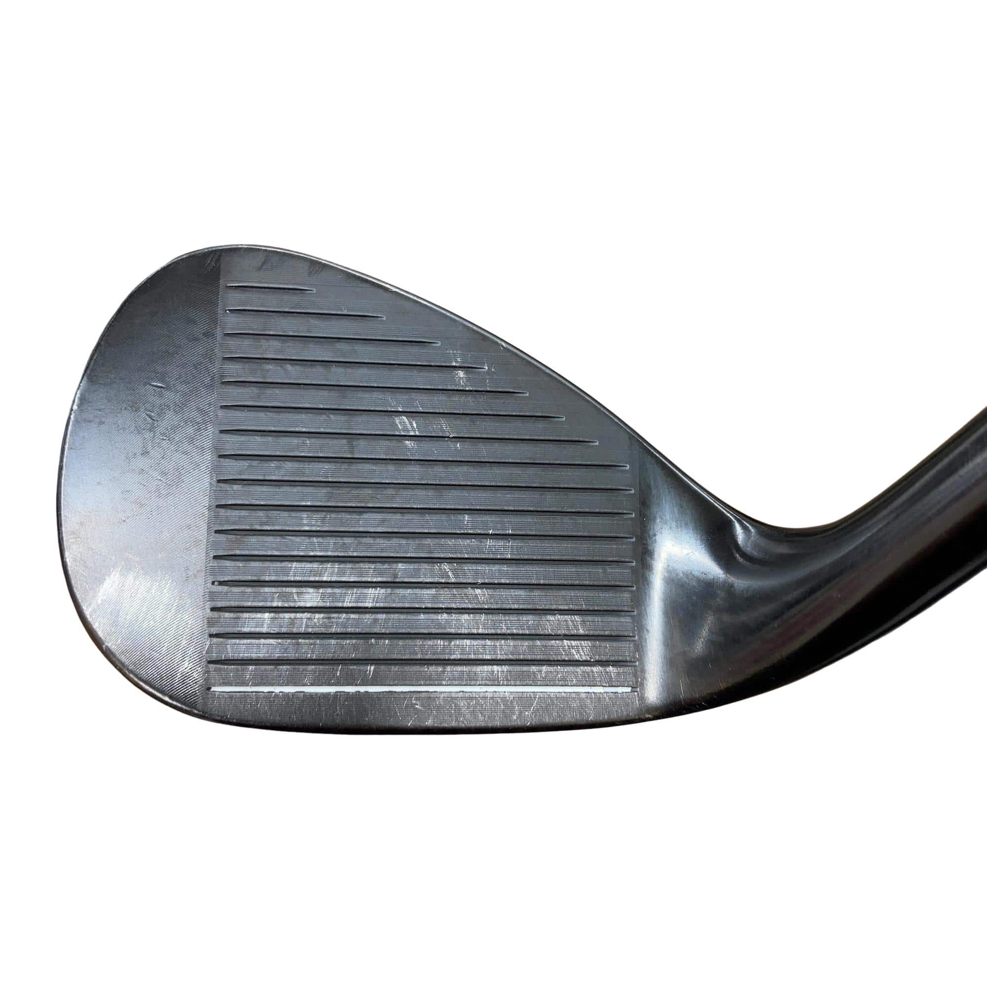 �u�n�j�d�x�@�e�n�q�f�d�c�i�Q�O�P�V�j�@�u���b�N�@�T�U°�^�P�O°�l