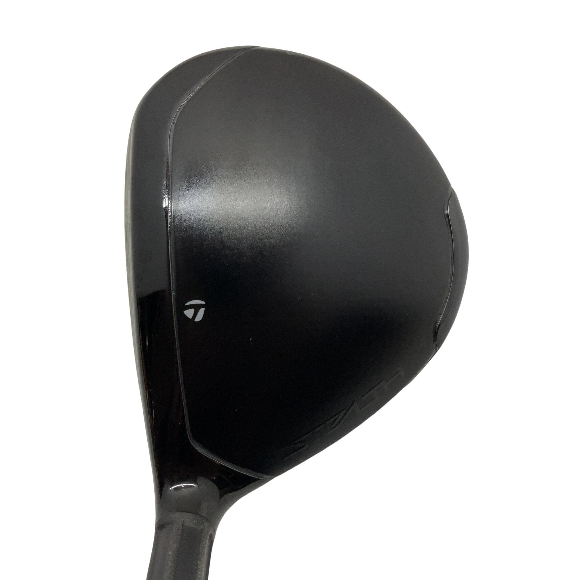 �r�s�d�`�k�s�g�@�T�v