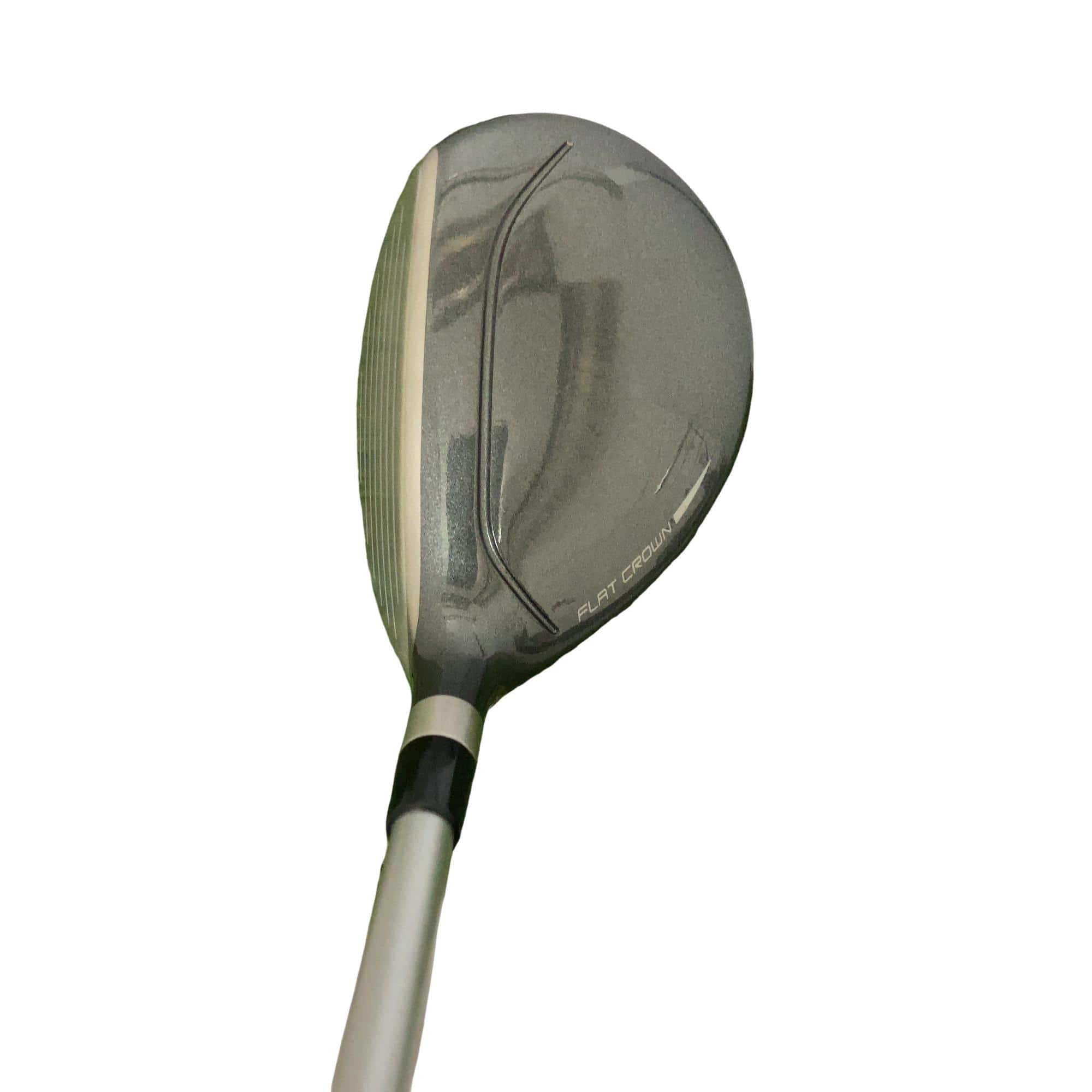 �r�t�q�d�@�c�c�@�Q�D�O�@�l�h�@�t�U