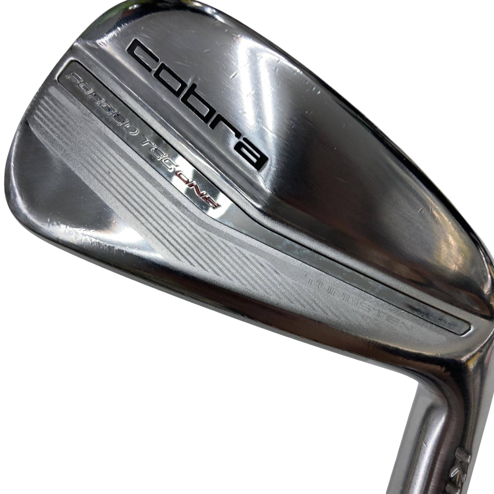 �j�h�m�f�@�e�n�q�f�d�c�@�s�d�b�i�Q�O�Q�Q�j�@�U�r�i���{���F�U�{�Z�b�g�j