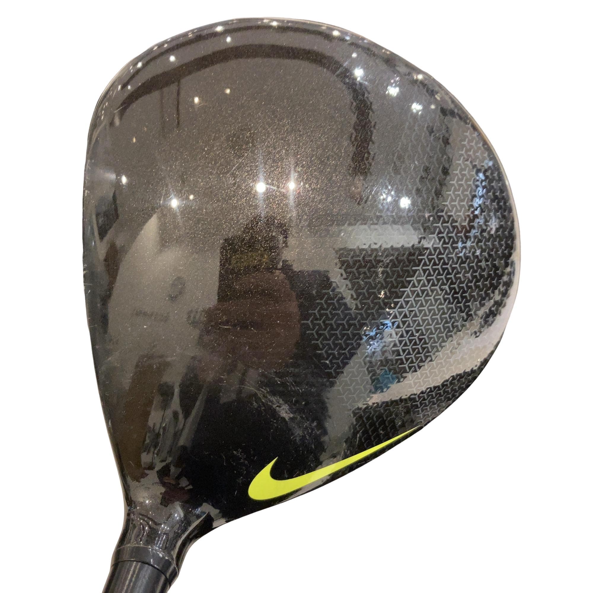 �u�`�o�n�q�@�r�o�d�d�c�@�P�v