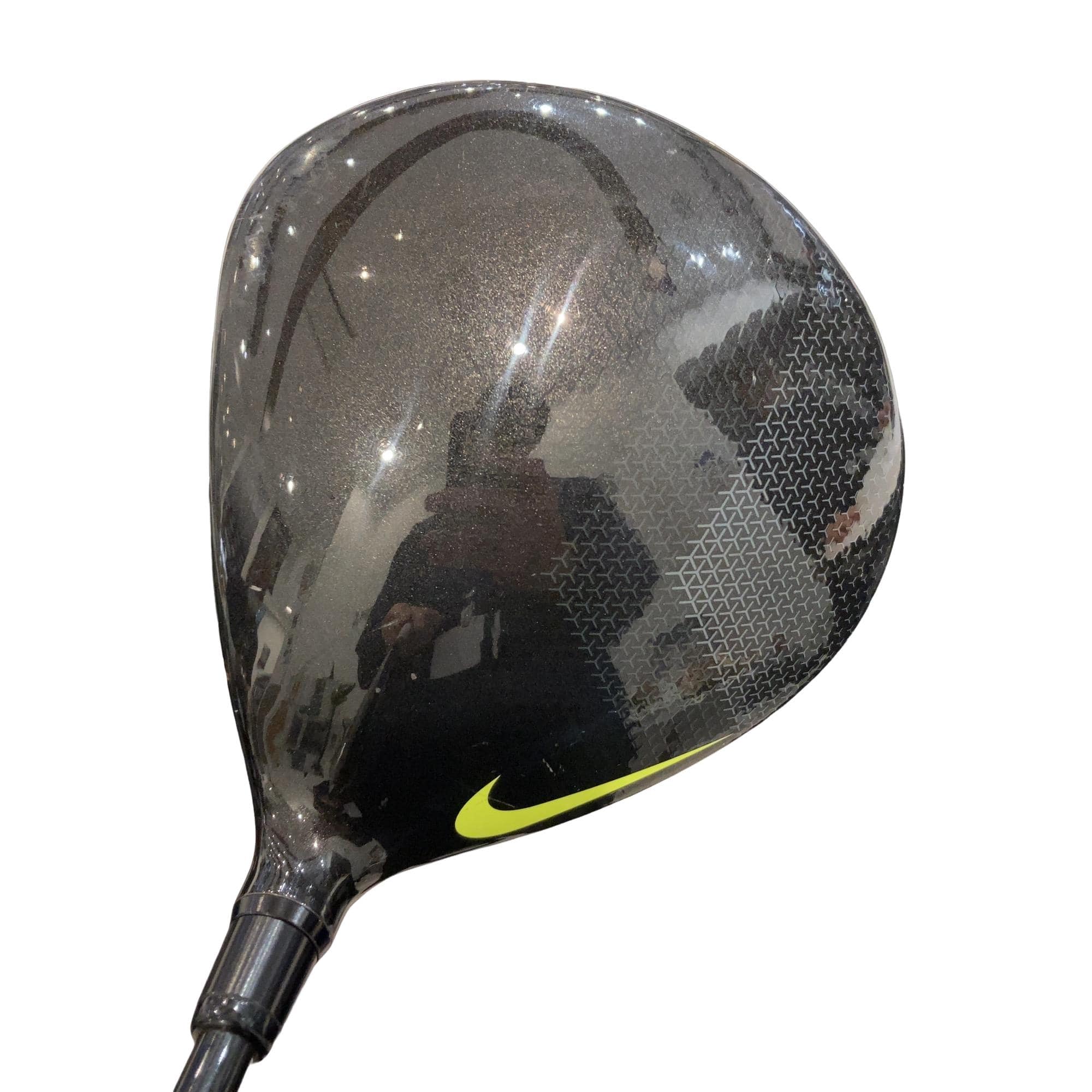 �u�`�o�n�q�@�r�o�d�d�c�@�P�v