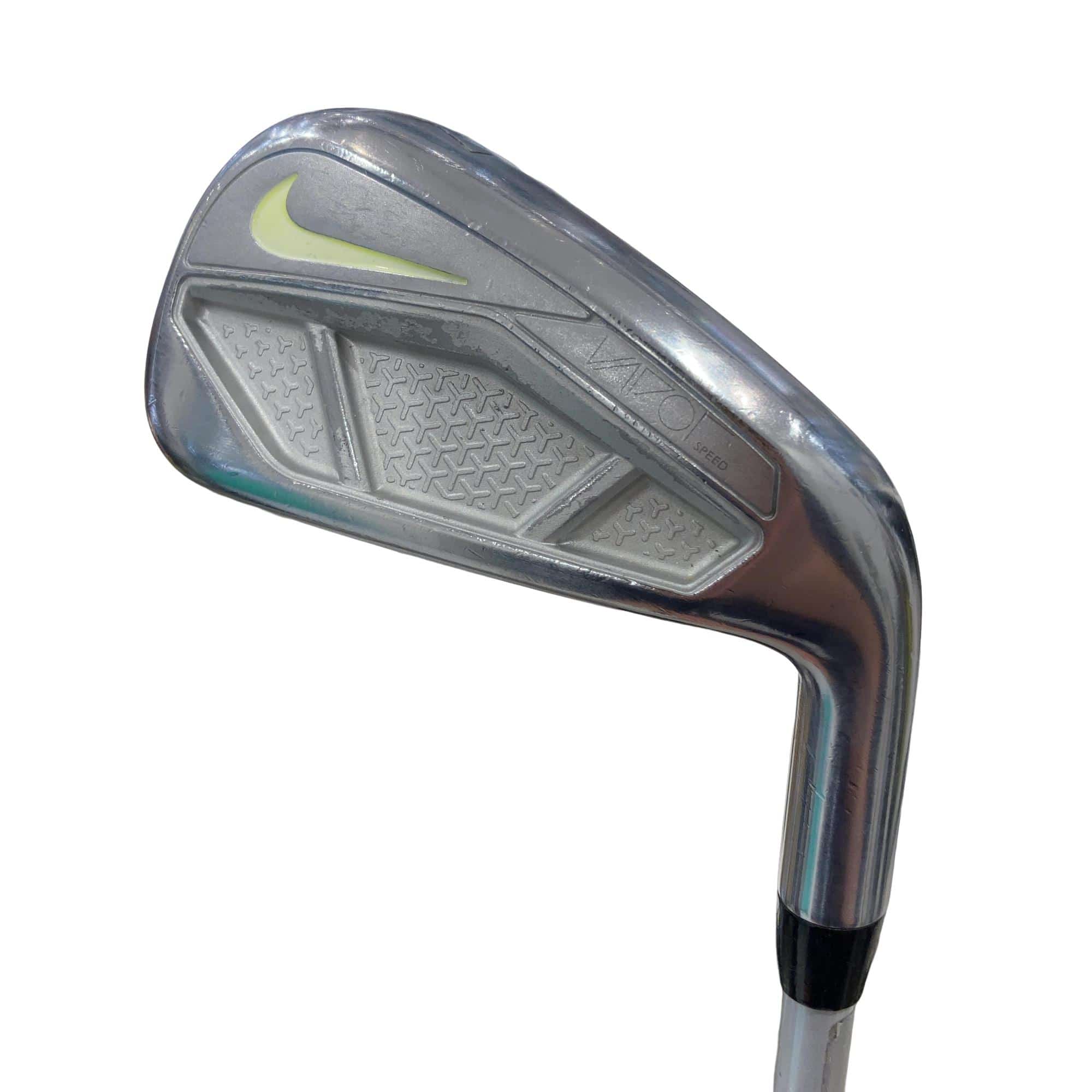 �u�`�o�n�q�@�r�o�d�d�c�@�@�U�r�i���{���F�U�{�Z�b�g�j