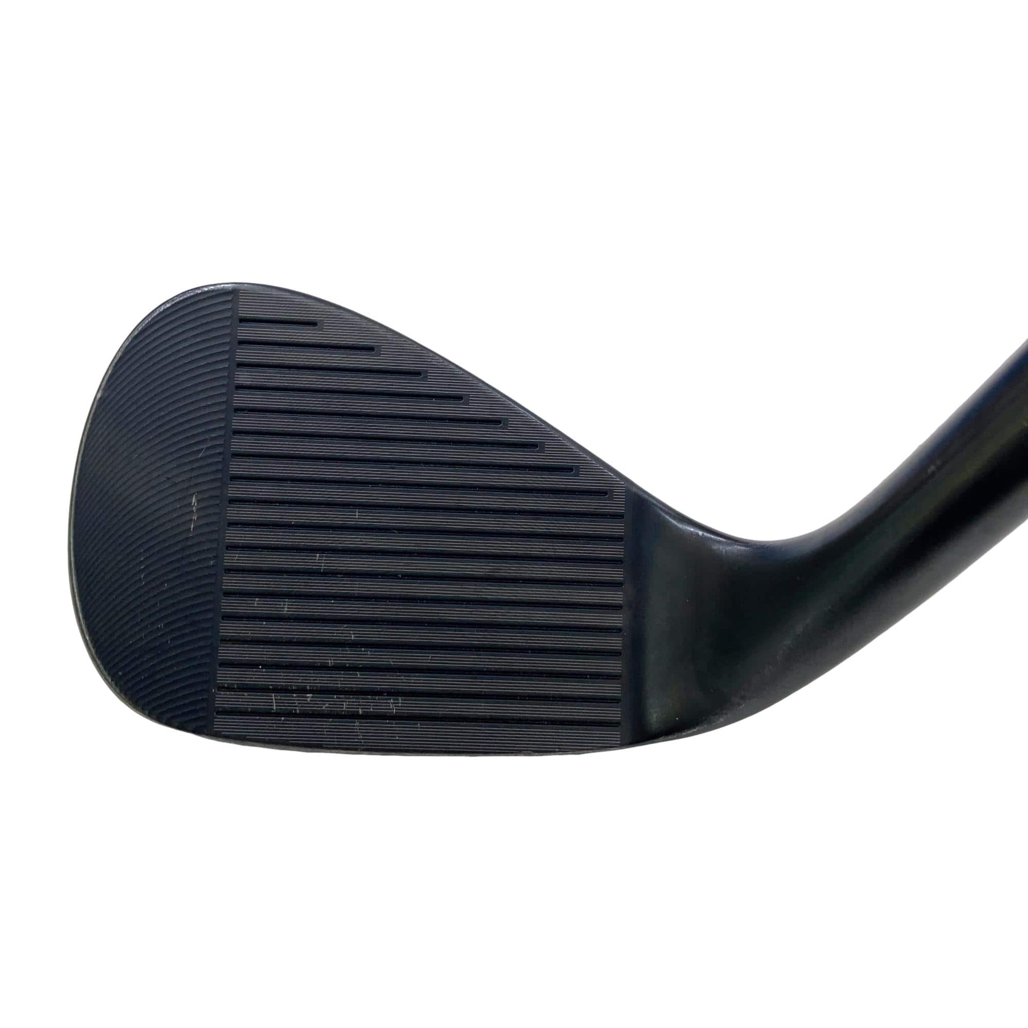 �b�����������������@�q�s�w�@�y�h�o�b�n�q�d�@�u���b�N�T�e���@�S�W°�^�P�O°�@�l�h�c