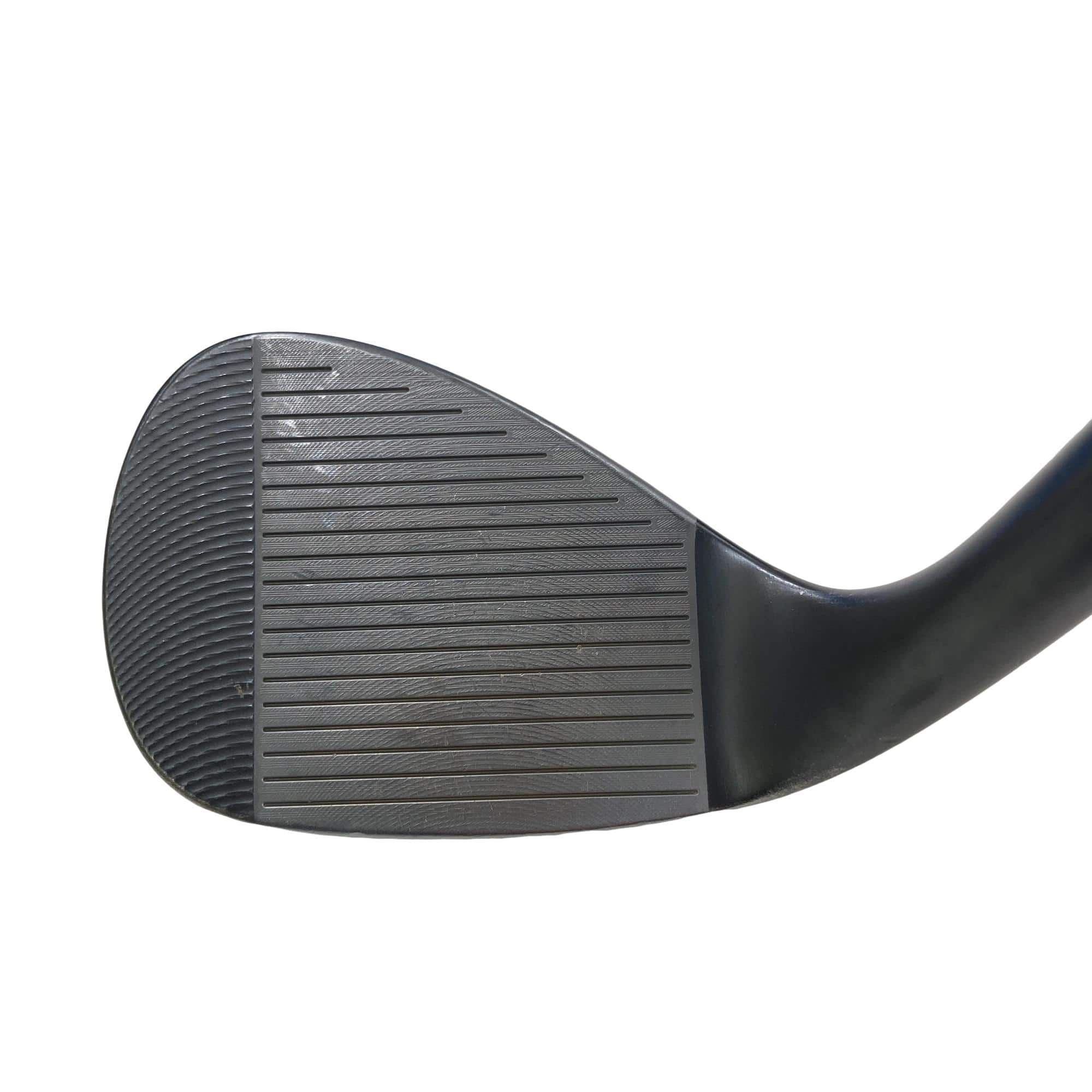 �b�����������������@�q�s�w�|�U�@�y�h�o�b�n�q�d�@�u���b�N�T�e���@�T�U°�^�P�Q°�@�e�t�k�k