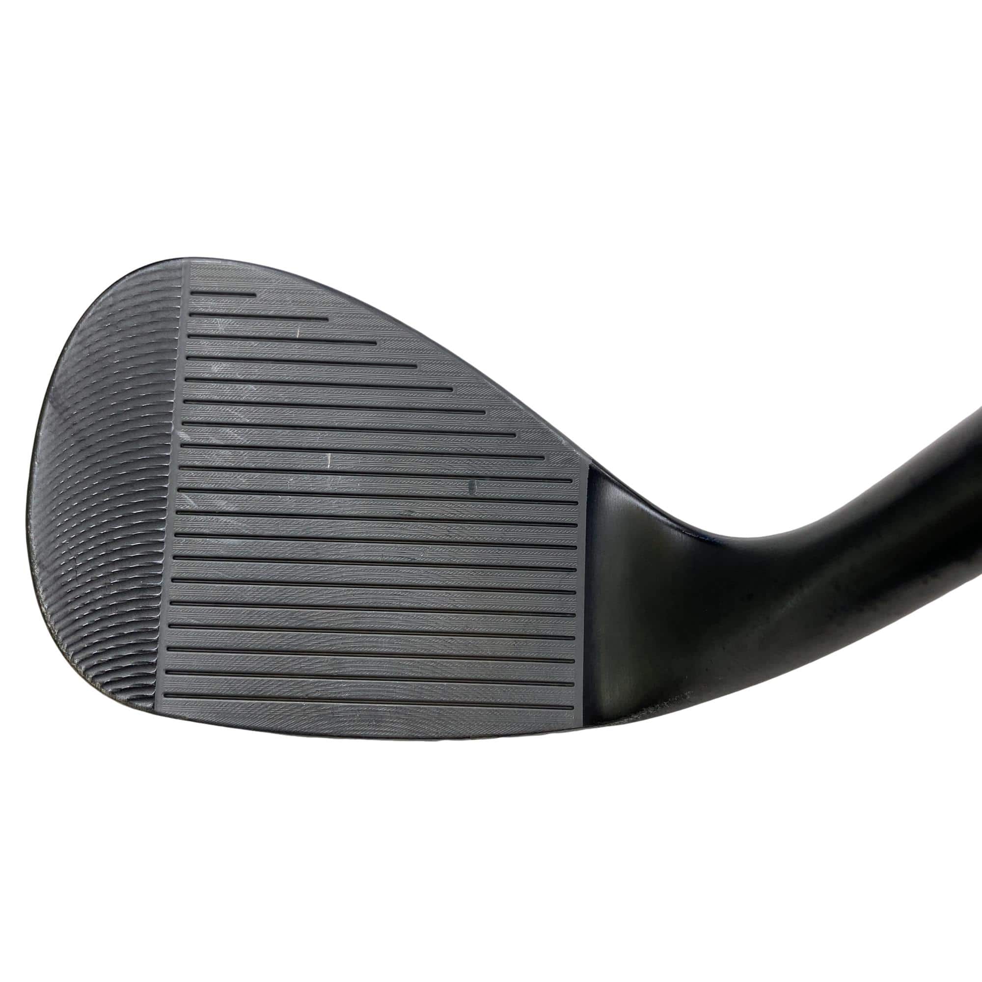 �b�����������������@�q�s�w�|�U�@�y�h�o�b�n�q�d�@�u���b�N�T�e���@�U�O°�^�P�O°�@�l�h�c