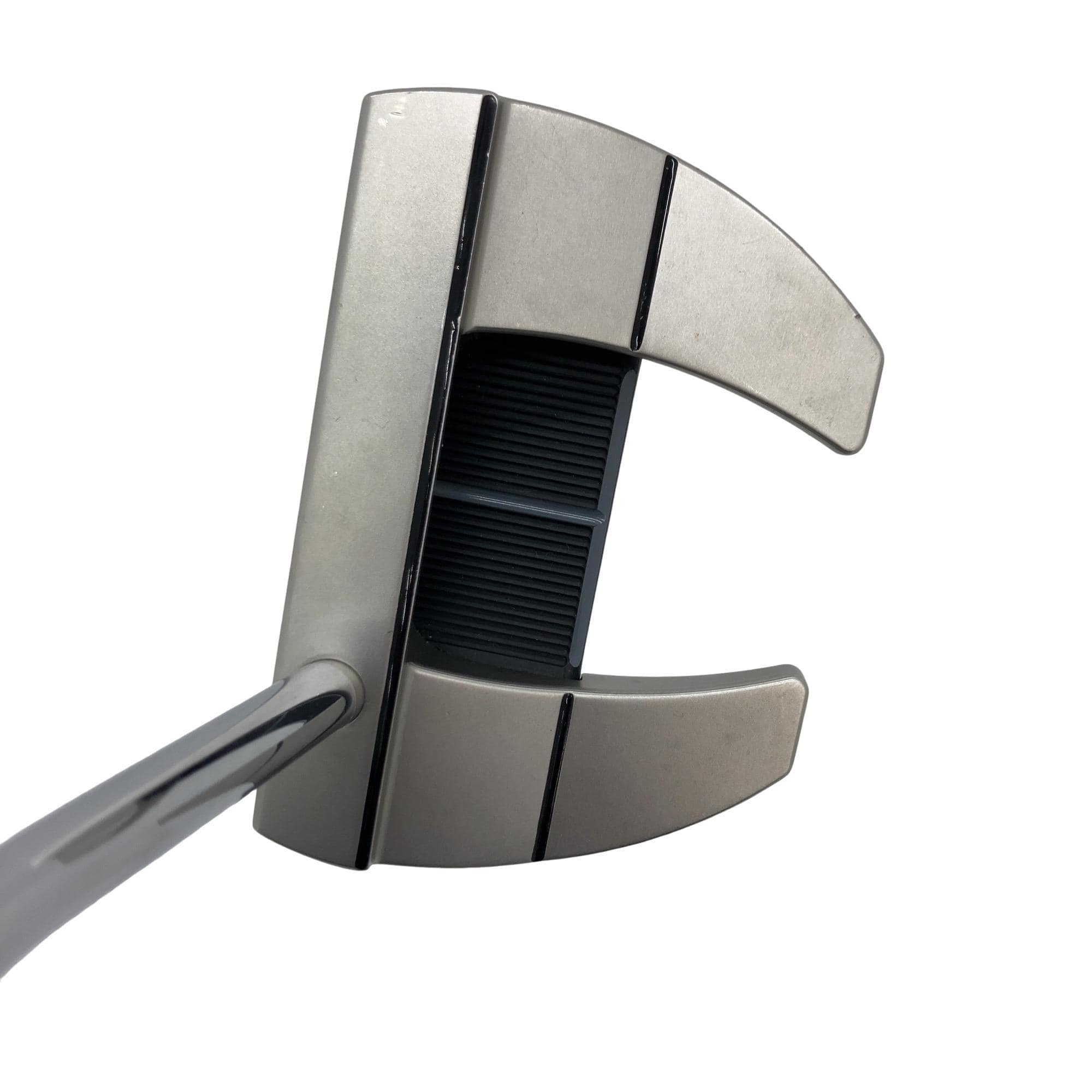 �r�b�n�s�s�x�@�b�`�l�d�q�n�m�@�e�t�s�t�q�`�@�w�T�q�@�R�R�C���`