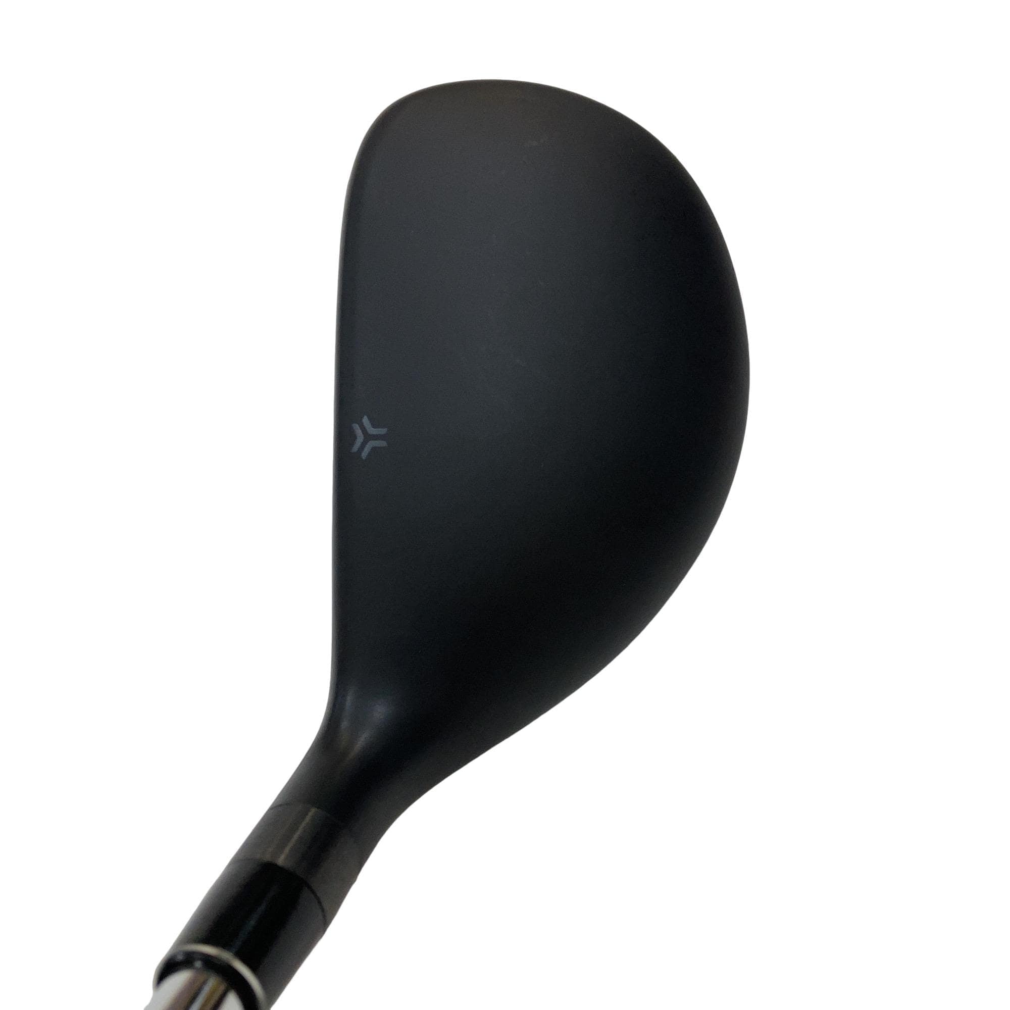 �r�q�h�w�n�m�@�y�w�@�l���@�h�h�@�g�x�a�q�h�c�@�g�S