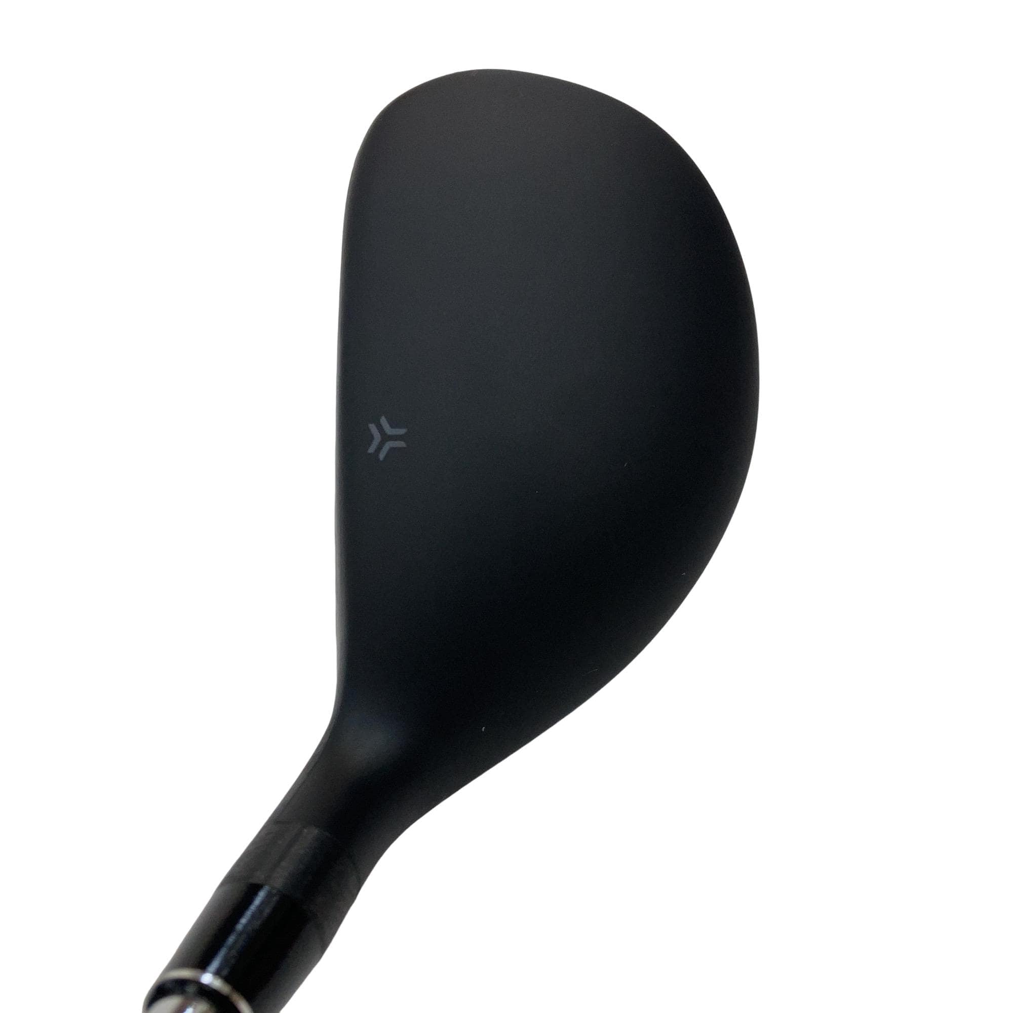 �r�q�h�w�n�m�@�y�w�@�l���@�h�h�@�g�x�a�q�h�c�@�g�U