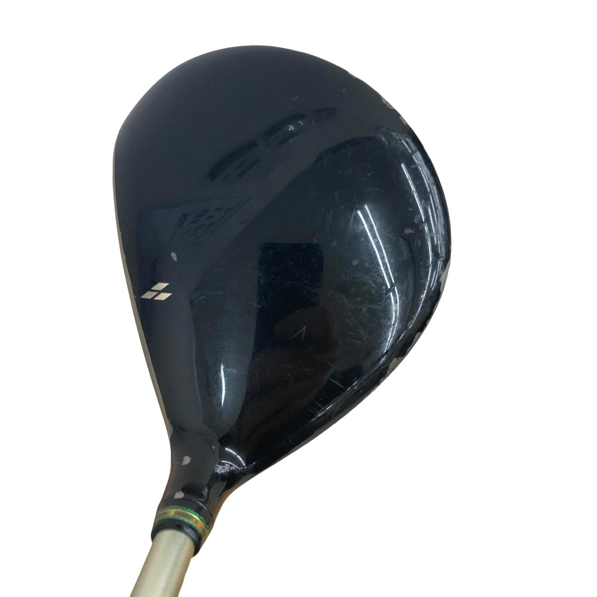 �w�w�h�n�@�o�q�h�l�d�i�Q�O�P�T�j�@�R�v