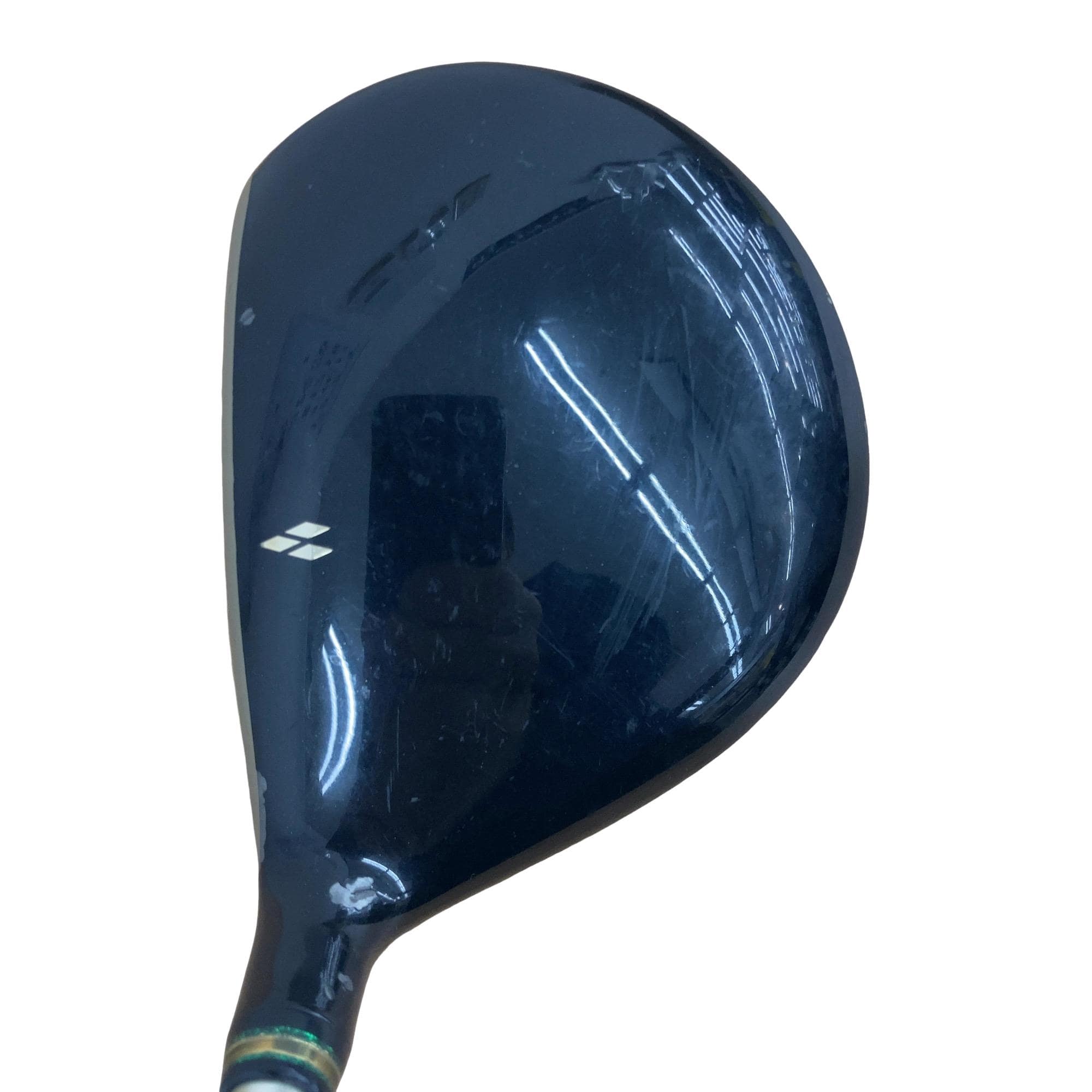 �w�w�h�n�@�o�q�h�l�d�i�Q�O�P�T�j�@�T�v