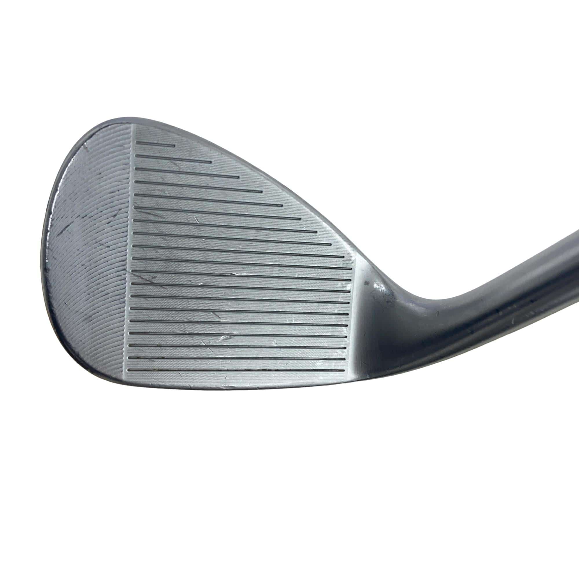 �b�����������������@�b�u�w�@�y�h�o�b�n�q�d�@�T�O°�^�P�P°