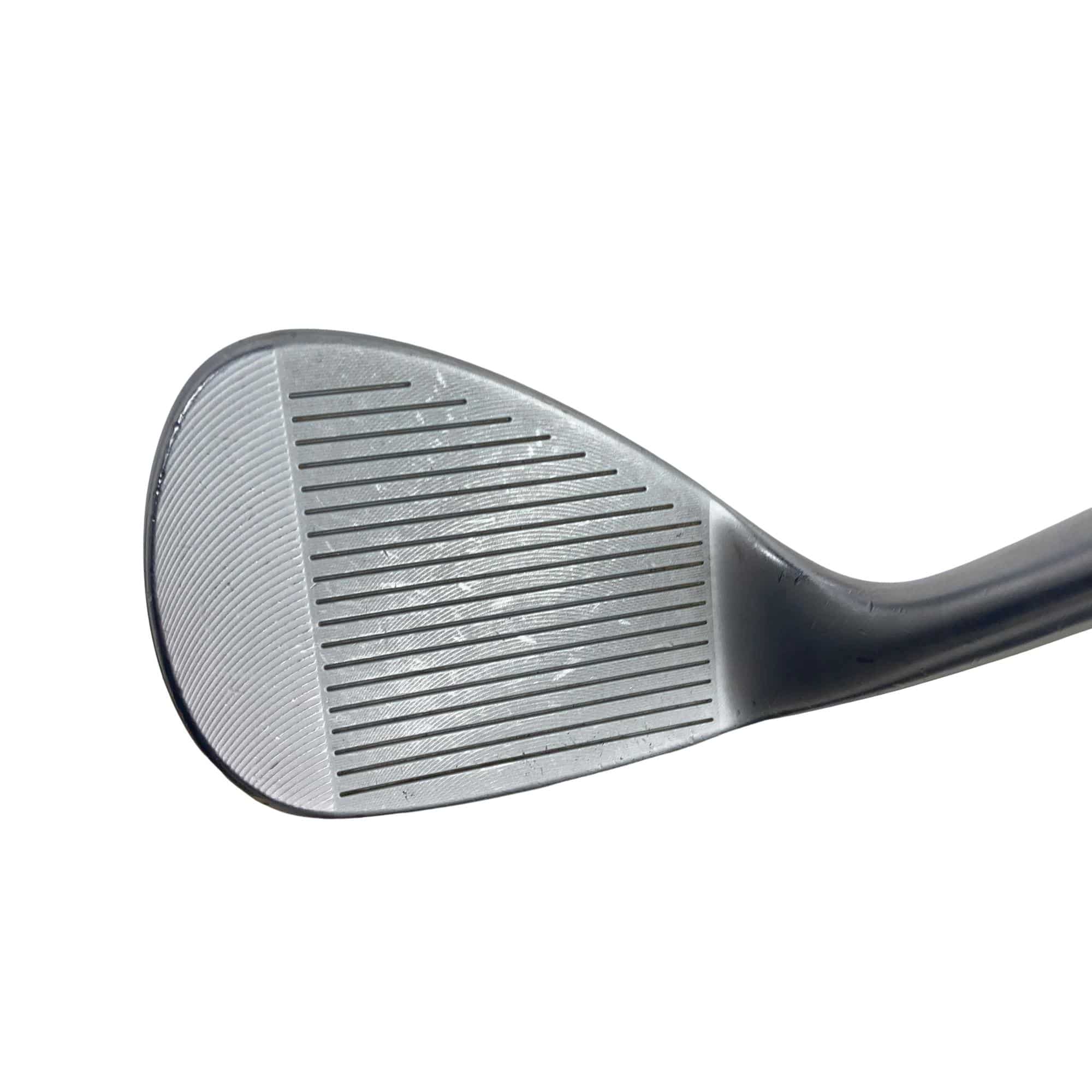 �b�����������������@�b�u�w�@�y�h�o�b�n�q�d�@�T�W°�^�P�O°