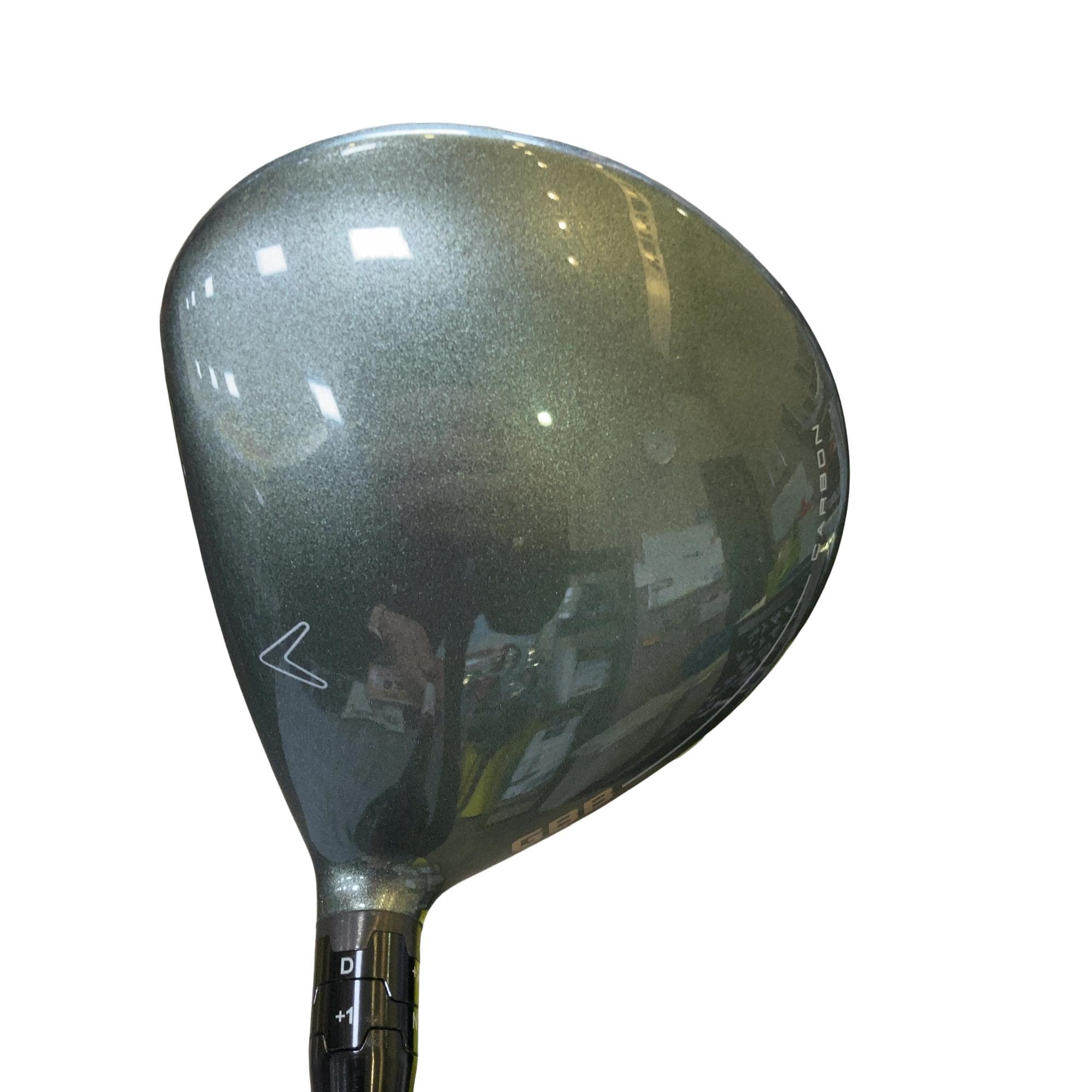 �f�q�d�`�s�@�a�h�f�@�a�d�q�s�g�`�i�Q�O�Q�R�j�@�R�v