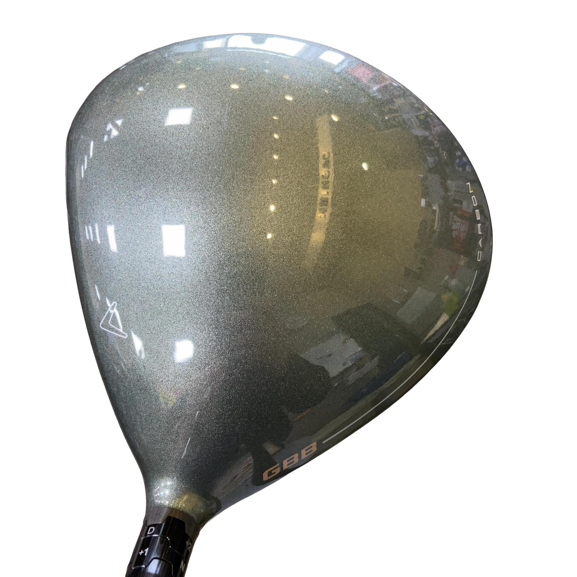 �f�q�d�`�s�@�a�h�f�@�a�d�q�s�g�`�i�Q�O�Q�R�j�@�P�O�D�T°