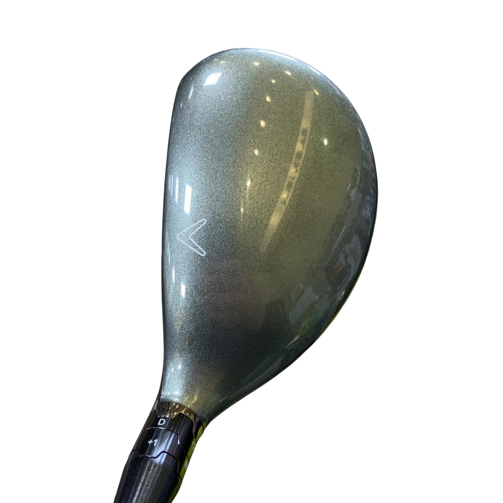 �f�q�d�`�s�@�a�h�f�@�a�d�q�s�g�`�i�Q�O�Q�R�j�@�t�S