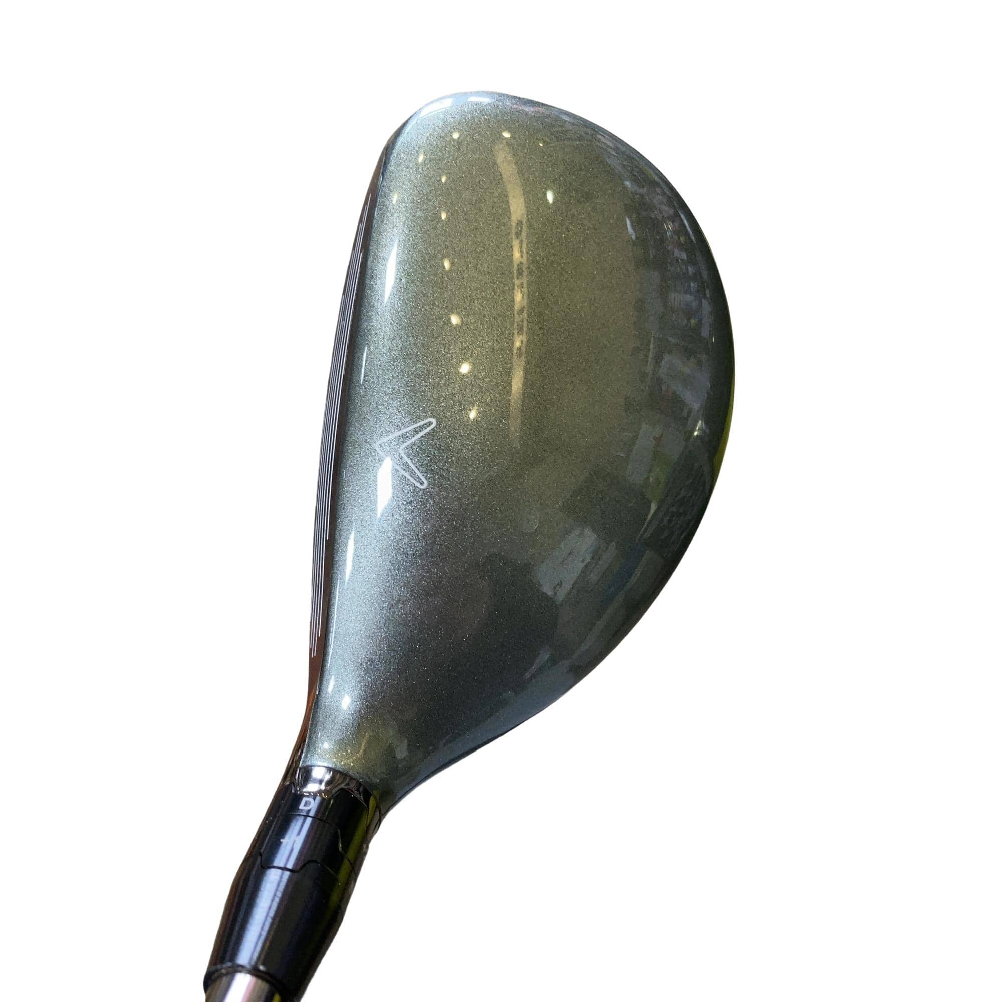 �f�q�d�`�s�@�a�h�f�@�a�d�q�s�g�`�i�Q�O�Q�R�j�@�t�T