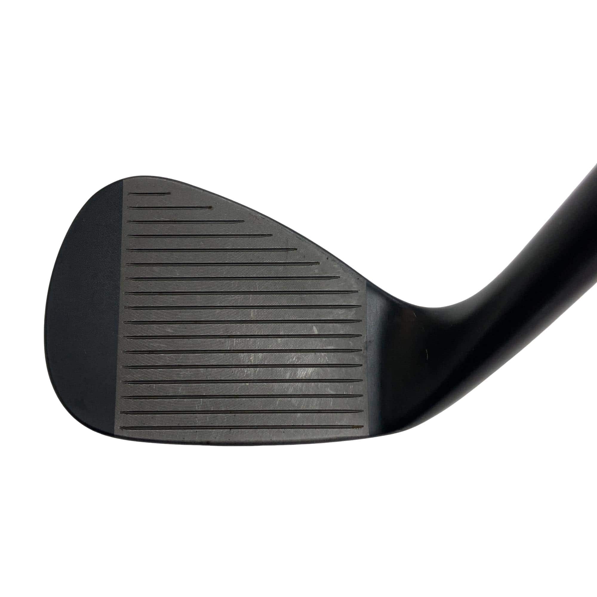 �o�h�m�f�@���P�T�X�@�l�h�c�m�h�f�g�s�@�T�Q°�^�P�Q°�@�r